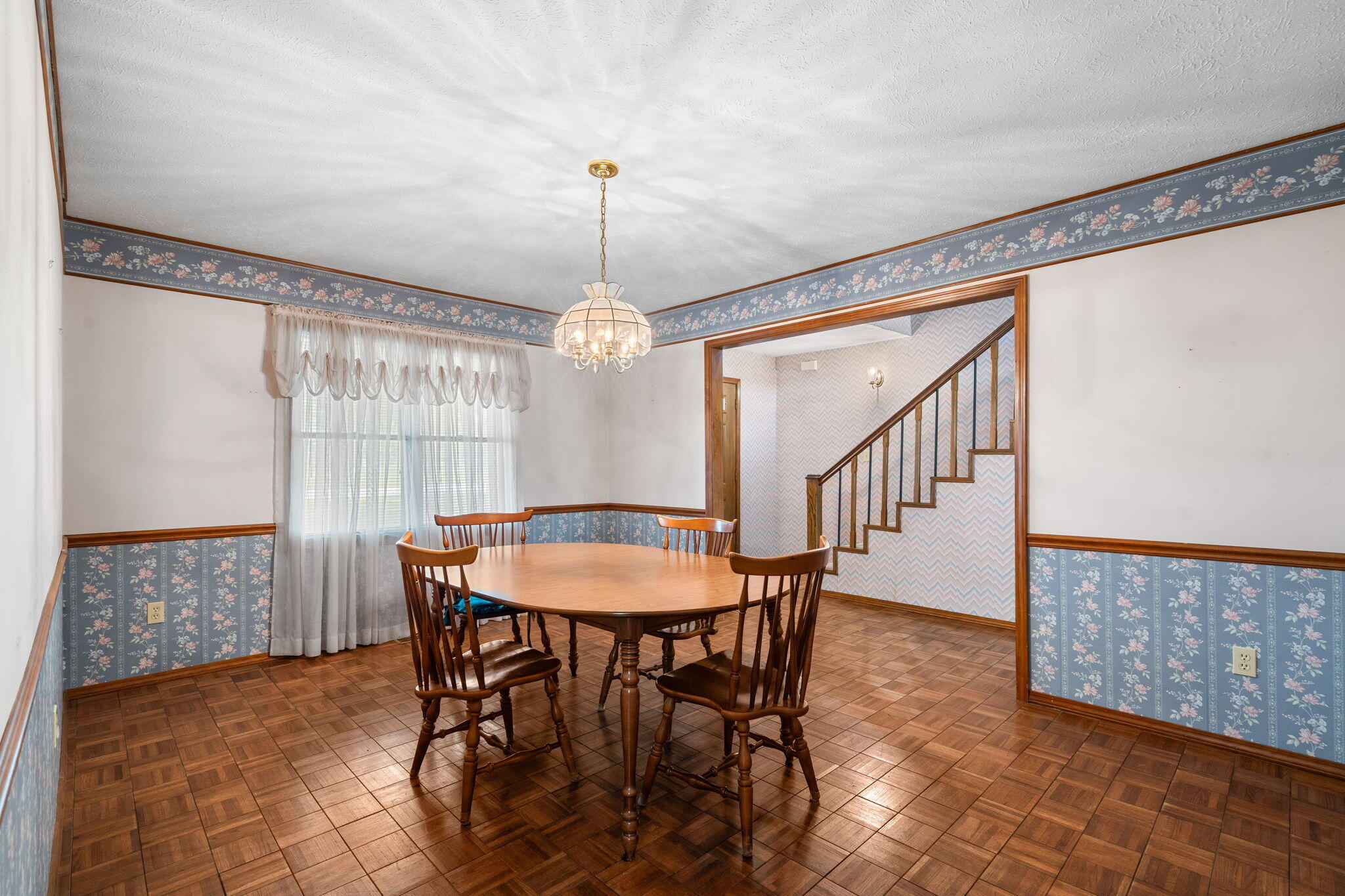 8488 West Sunset Drive Property Photo 16