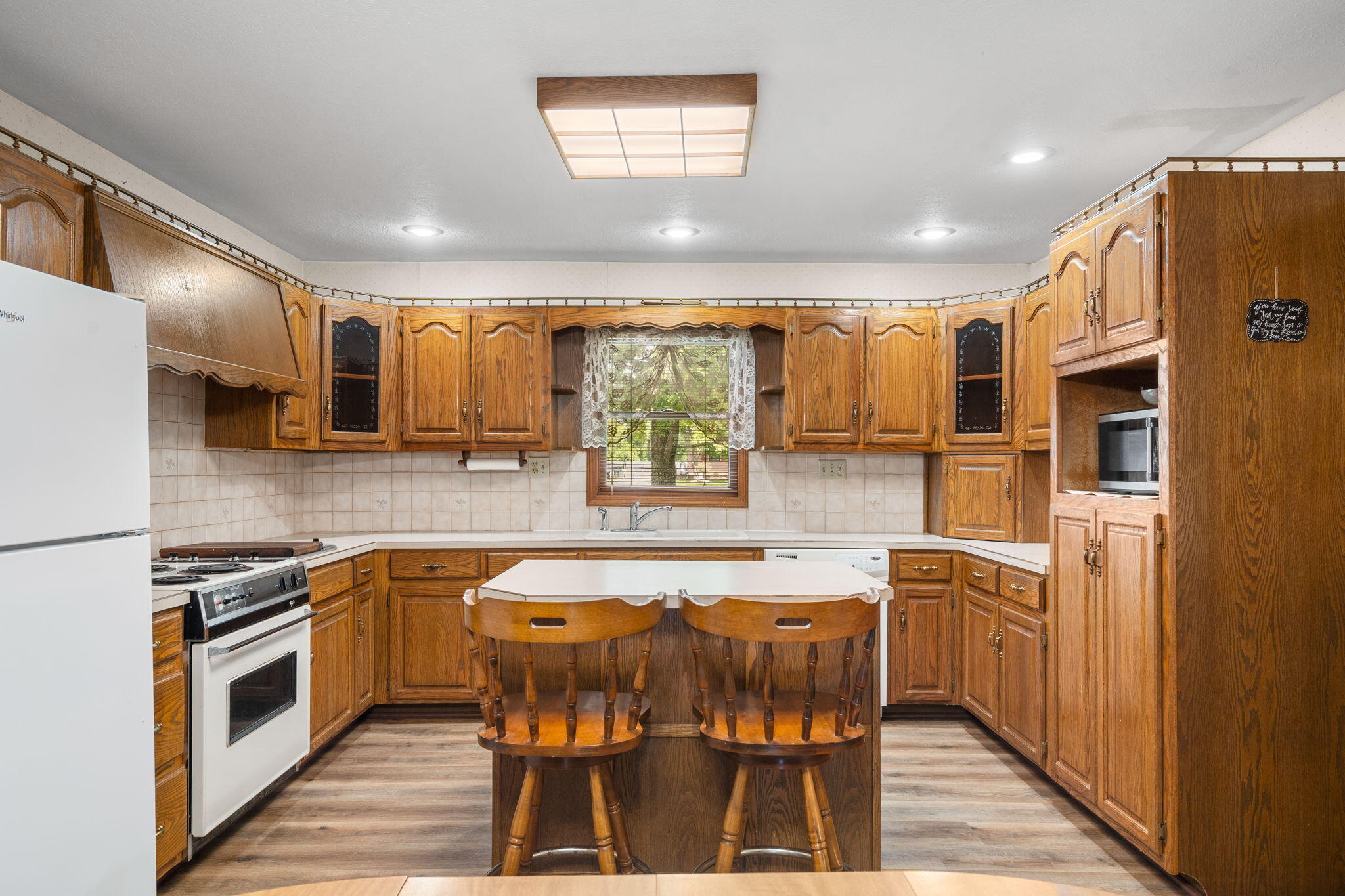 8488 West Sunset Drive Property Photo 18