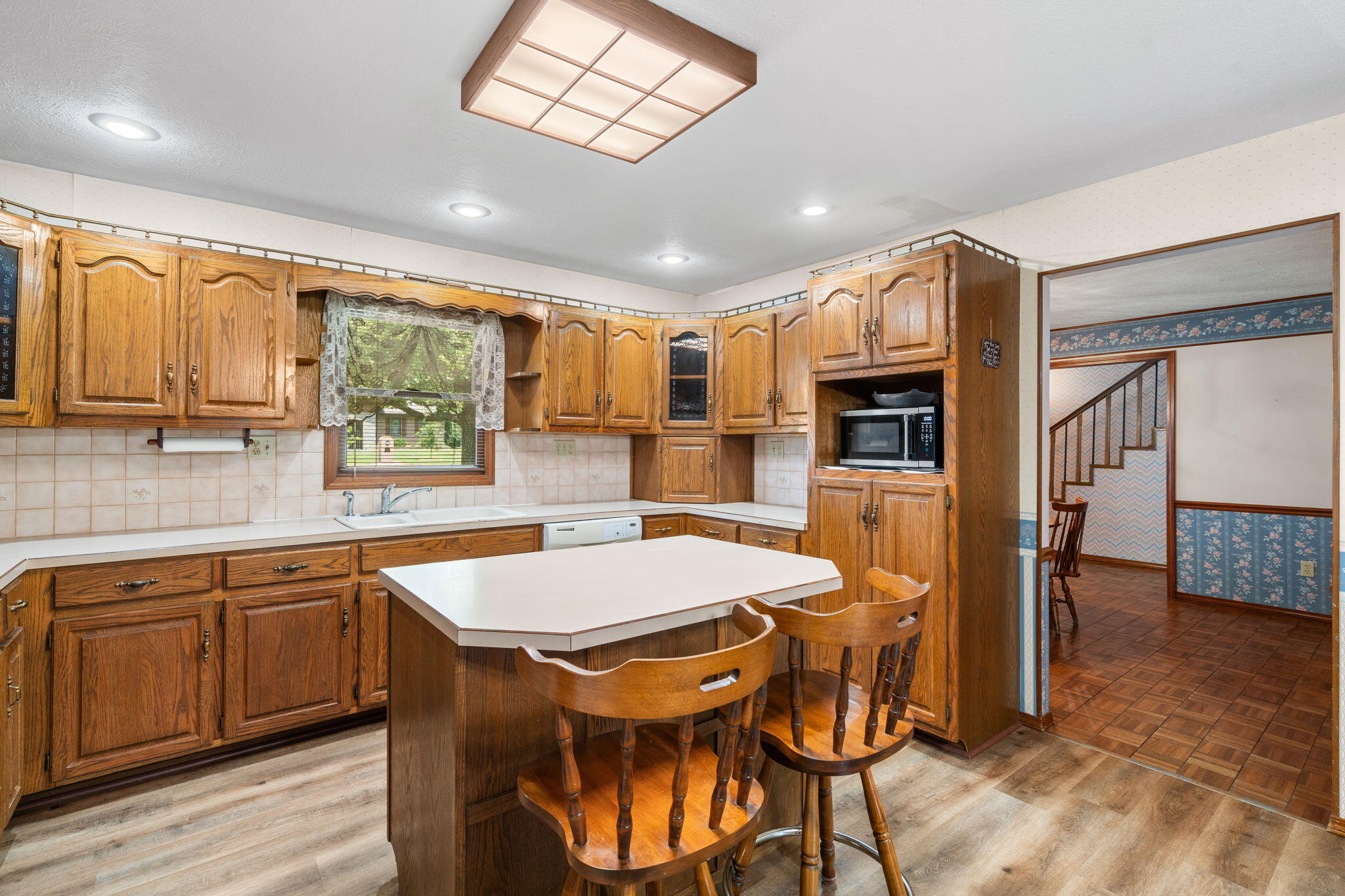 8488 West Sunset Drive Property Photo 19