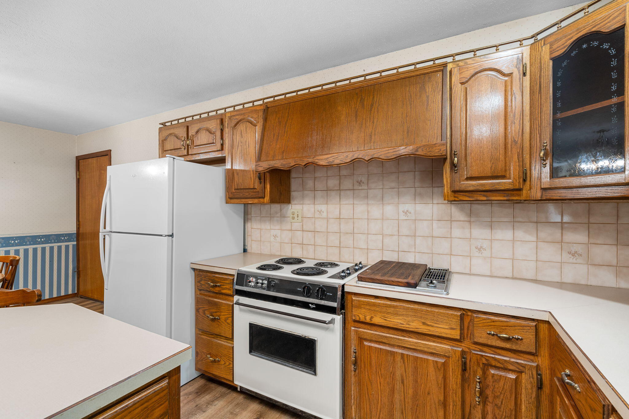 8488 West Sunset Drive Property Photo 20