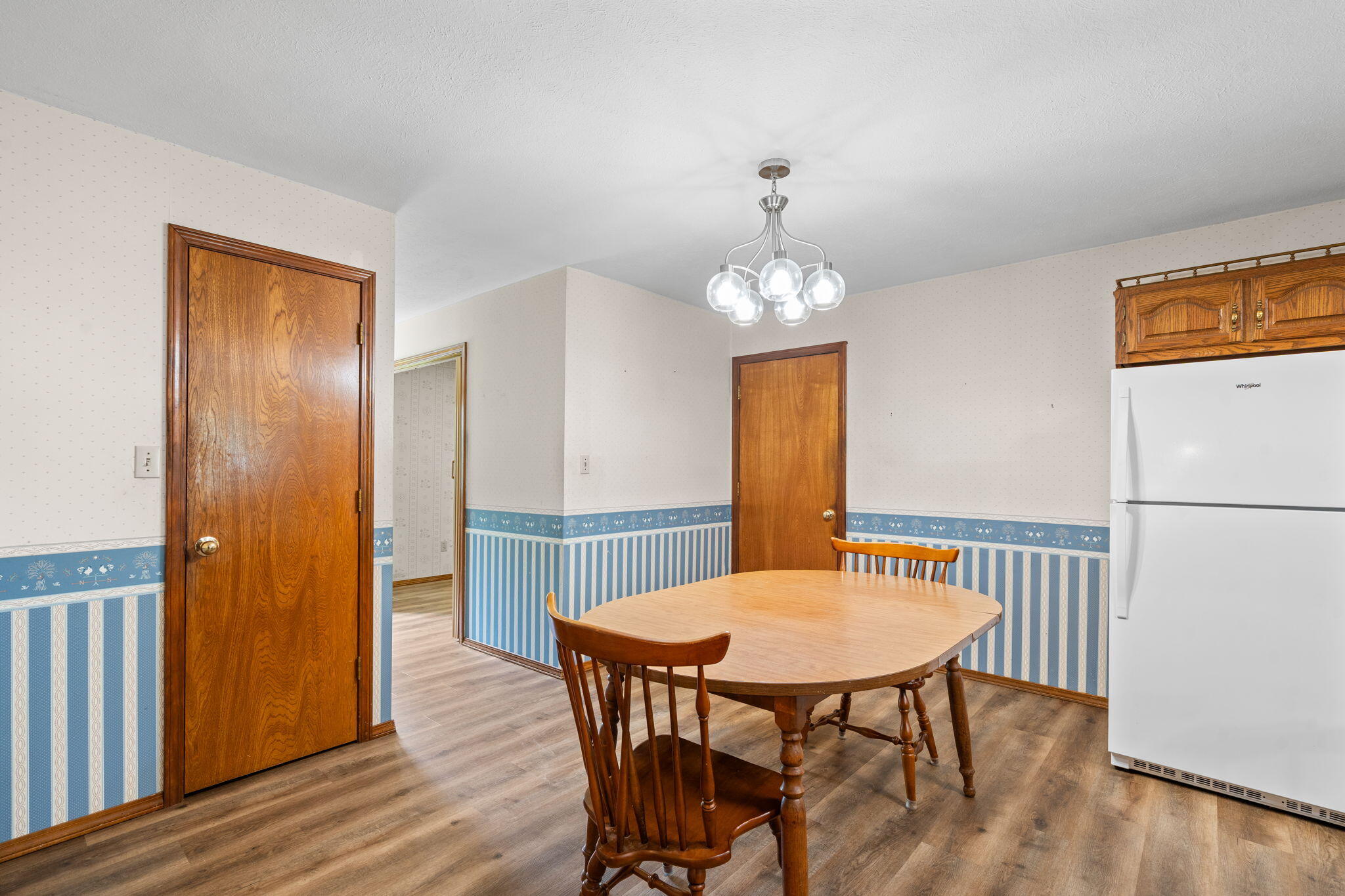 8488 West Sunset Drive Property Photo 22