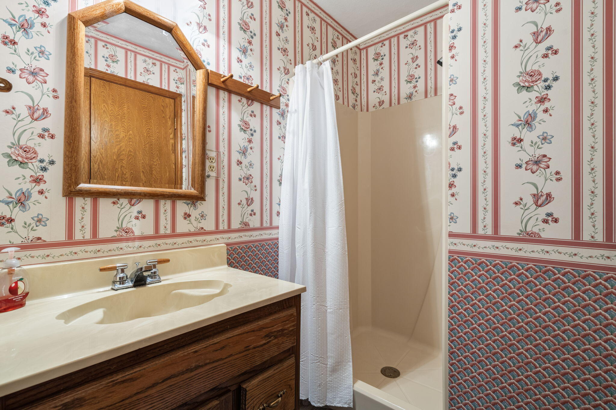 8488 West Sunset Drive Property Photo 25