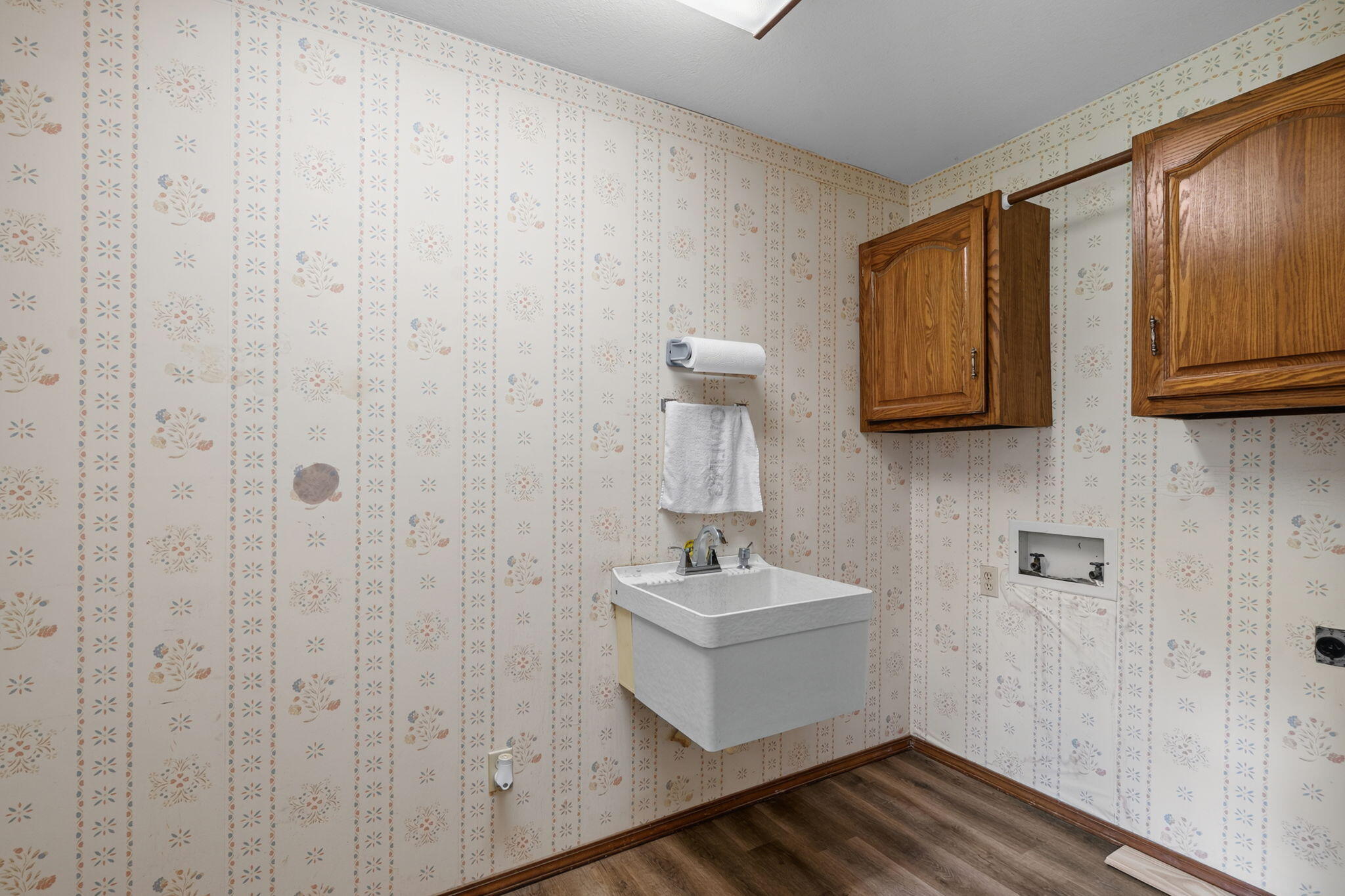 8488 West Sunset Drive Property Photo 25