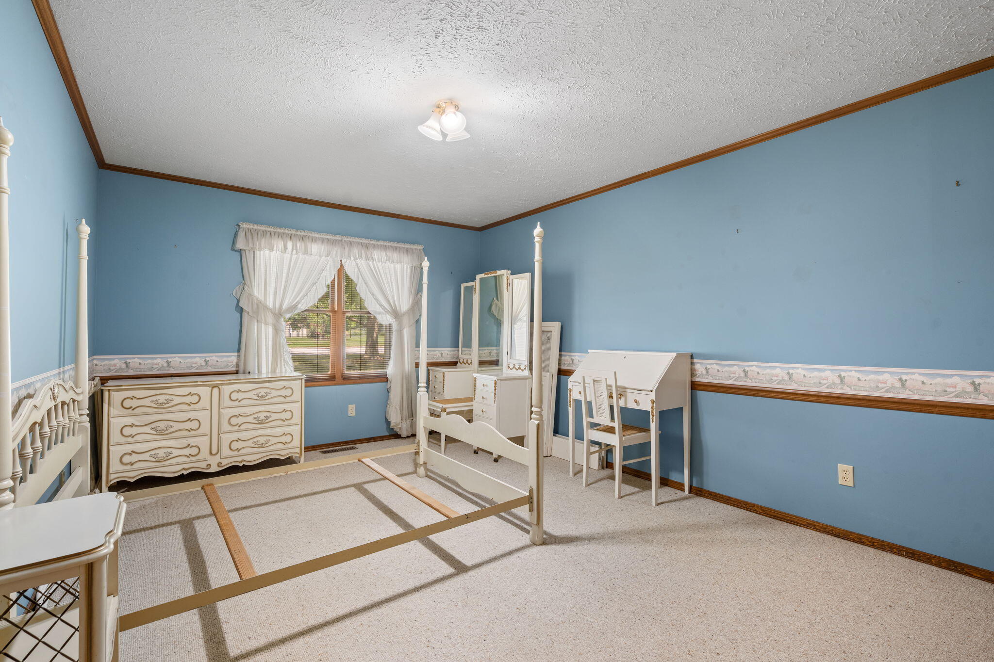 8488 West Sunset Drive Property Photo 26