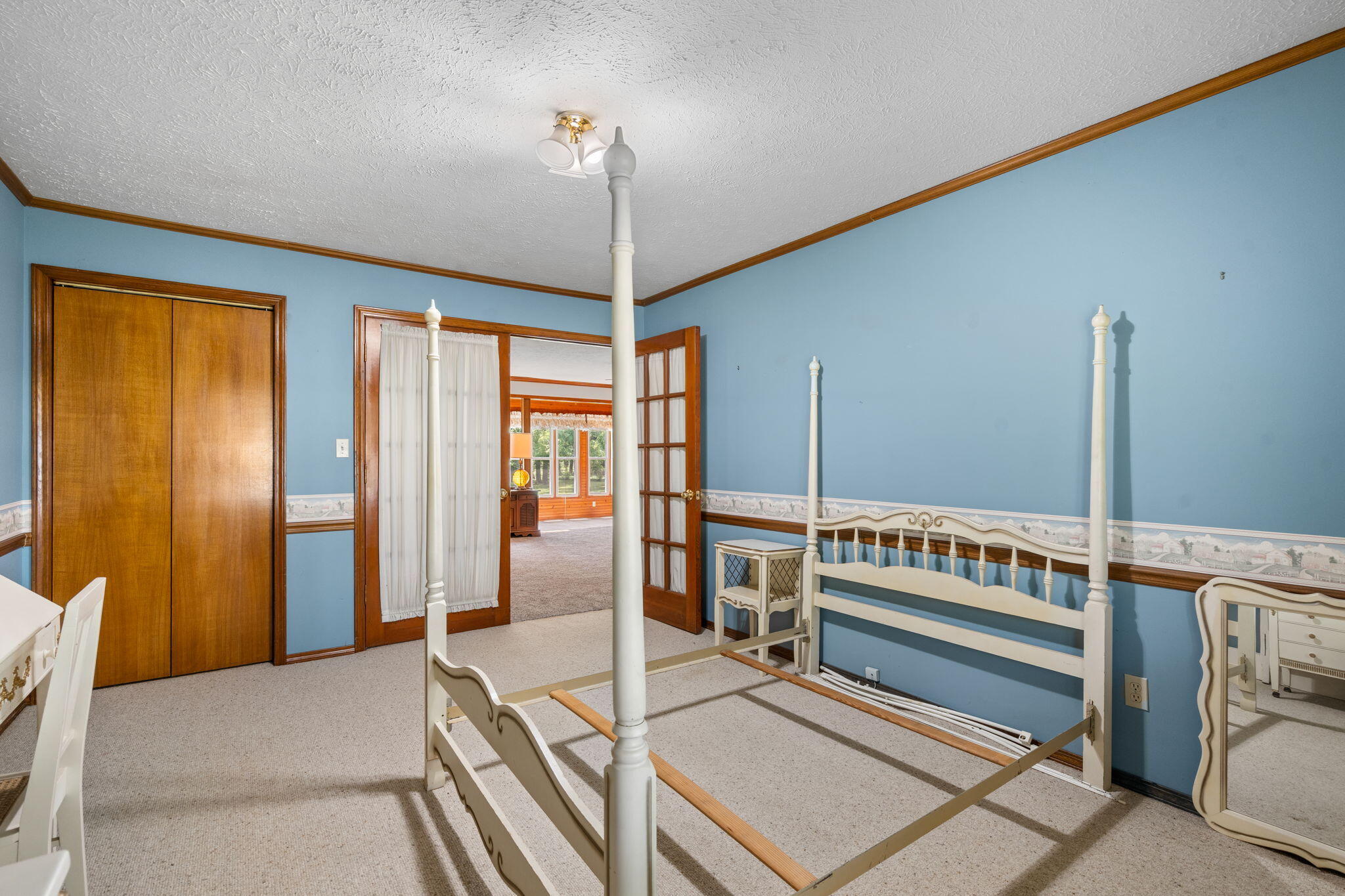 8488 West Sunset Drive Property Photo 27