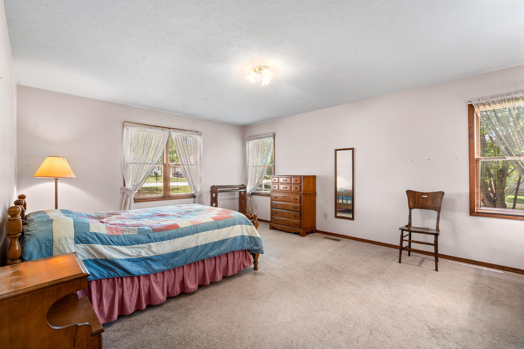 8488 West Sunset Drive Property Photo 28
