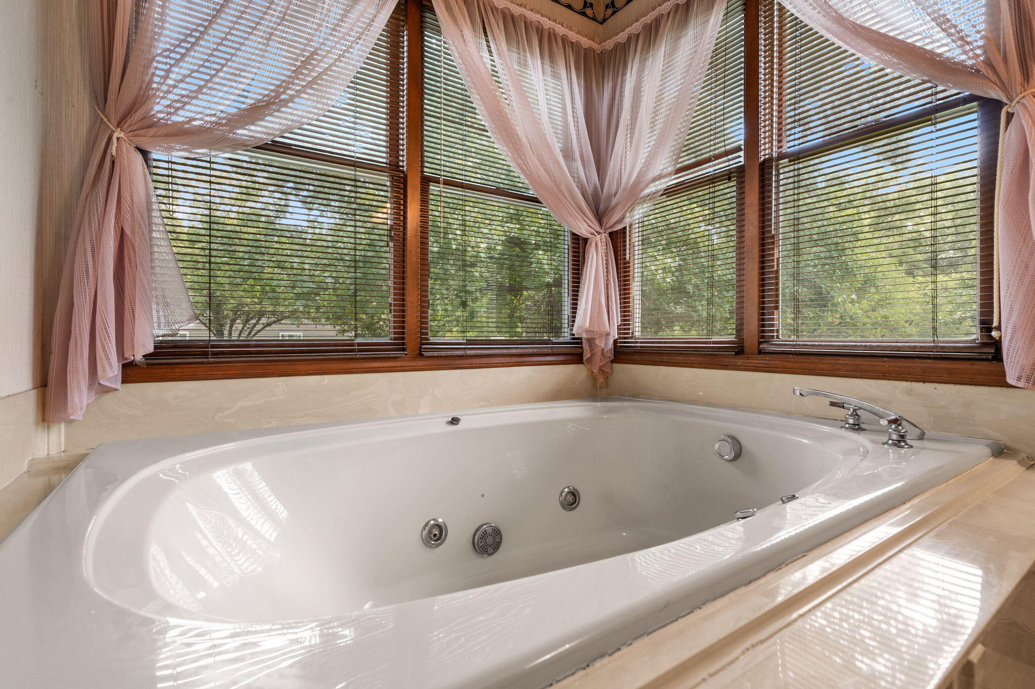 8488 West Sunset Drive Property Photo 32
