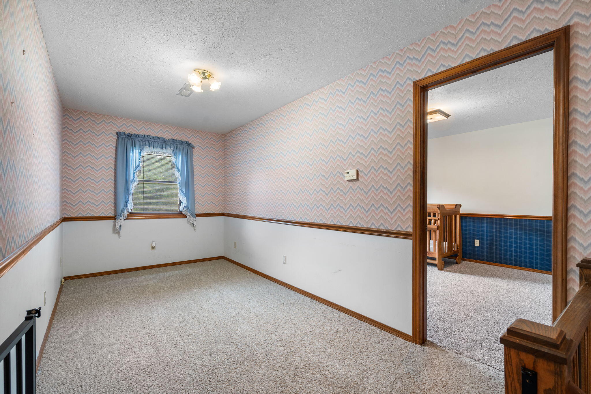 8488 West Sunset Drive Property Photo 34