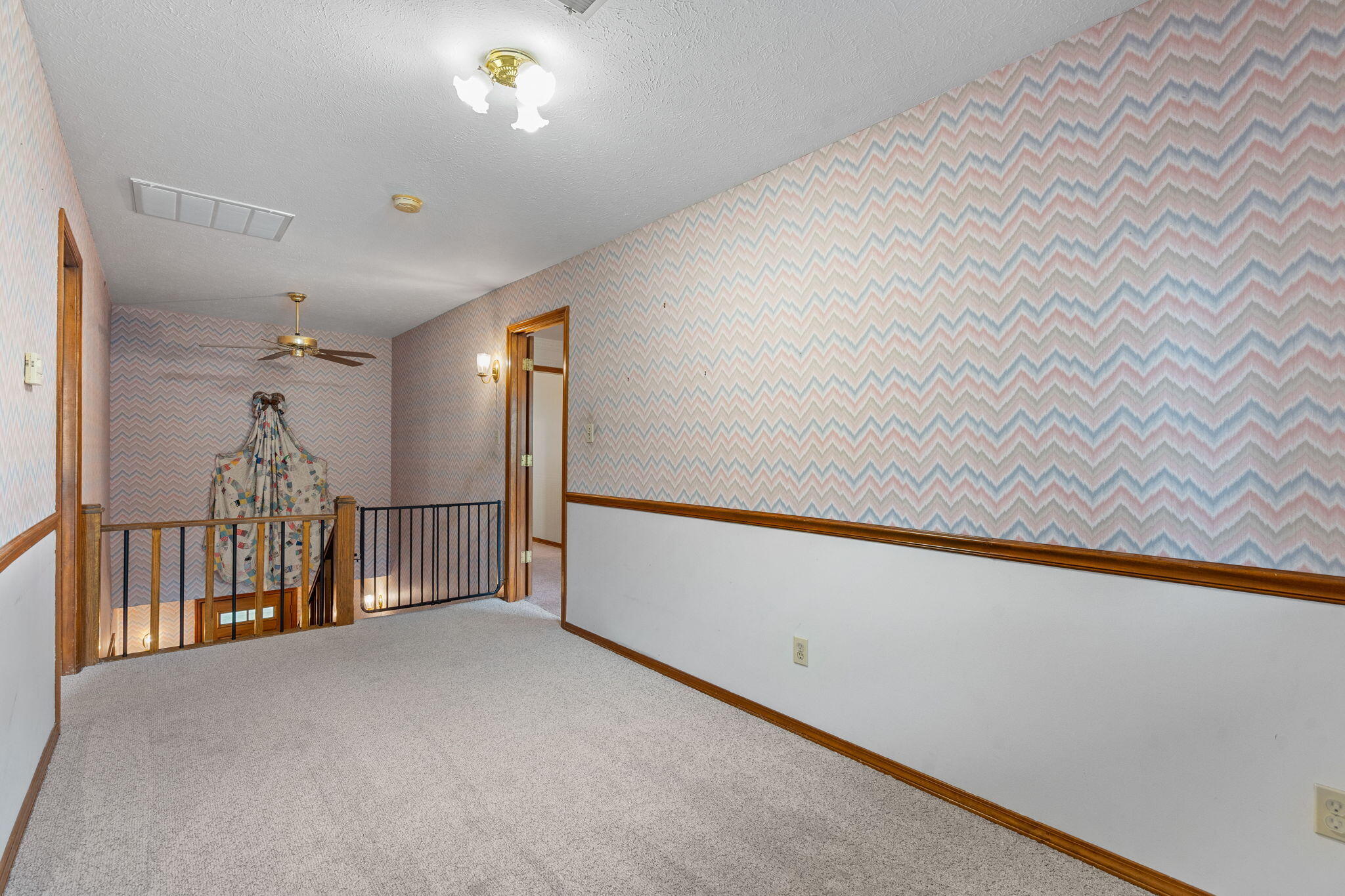 8488 West Sunset Drive Property Photo 35