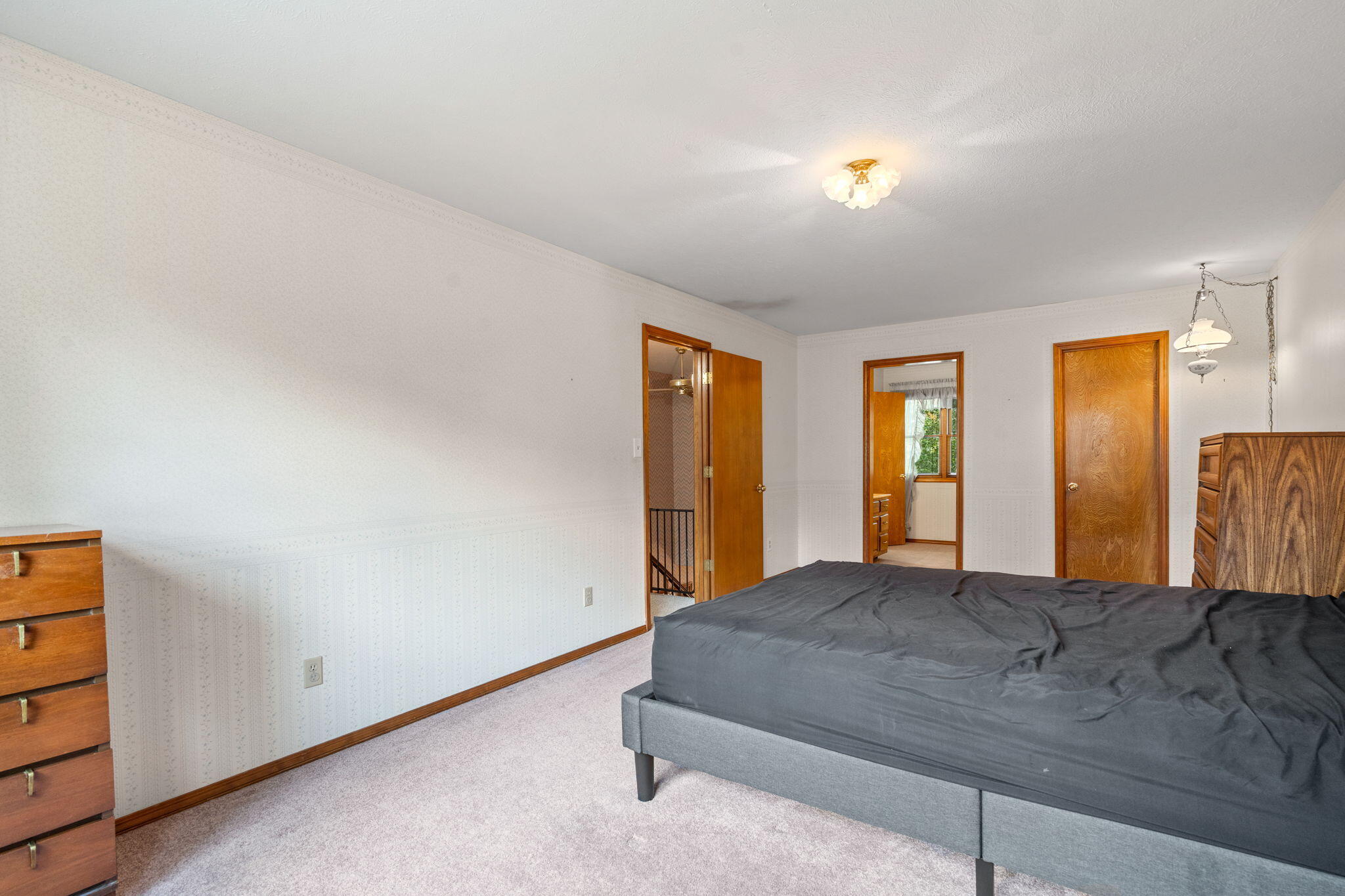 8488 West Sunset Drive Property Photo 37