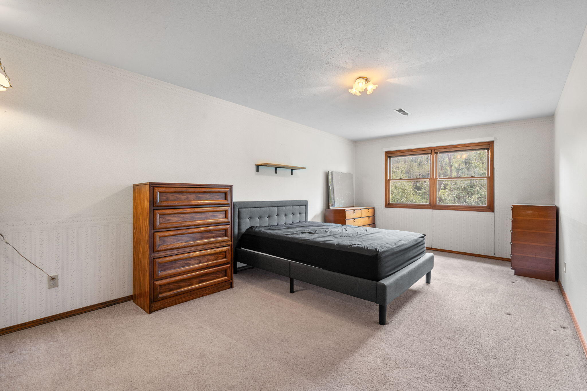 8488 West Sunset Drive Property Photo 37