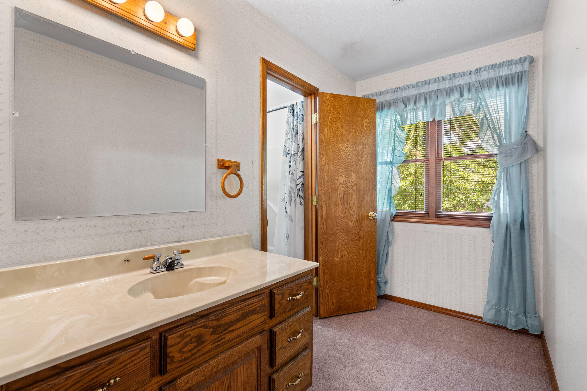 8488 West Sunset Drive Property Photo 39