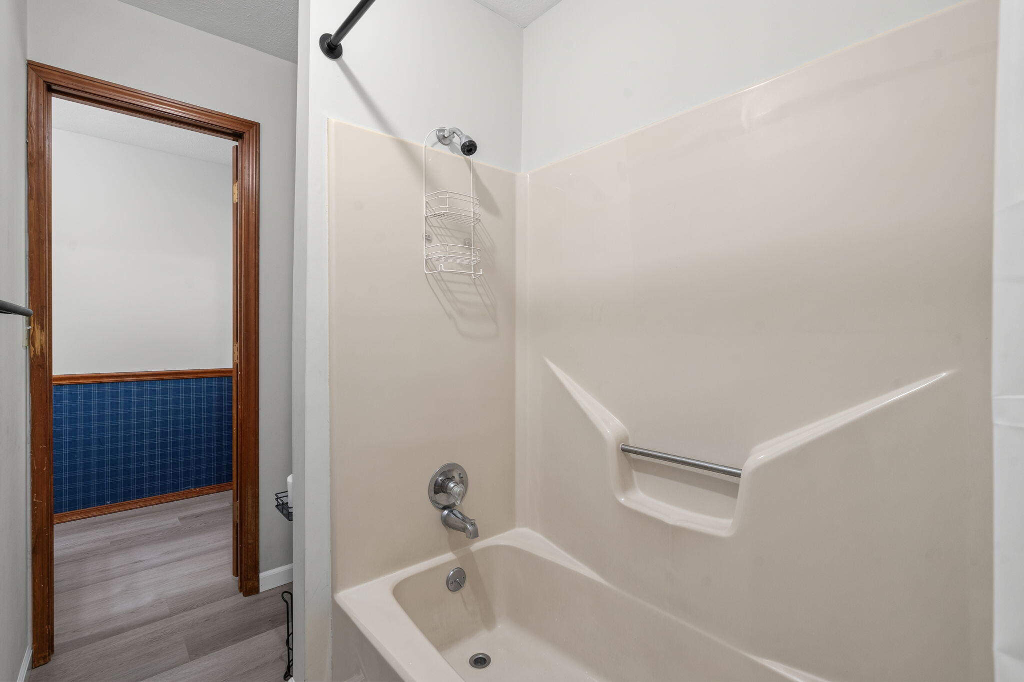 8488 West Sunset Drive Property Photo 40
