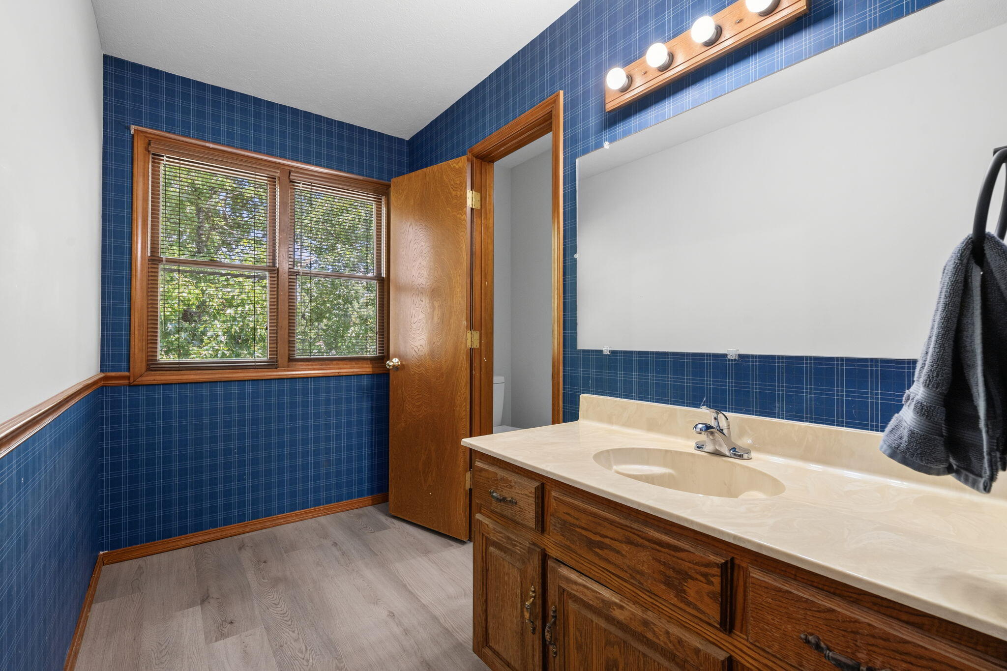 8488 West Sunset Drive Property Photo 41