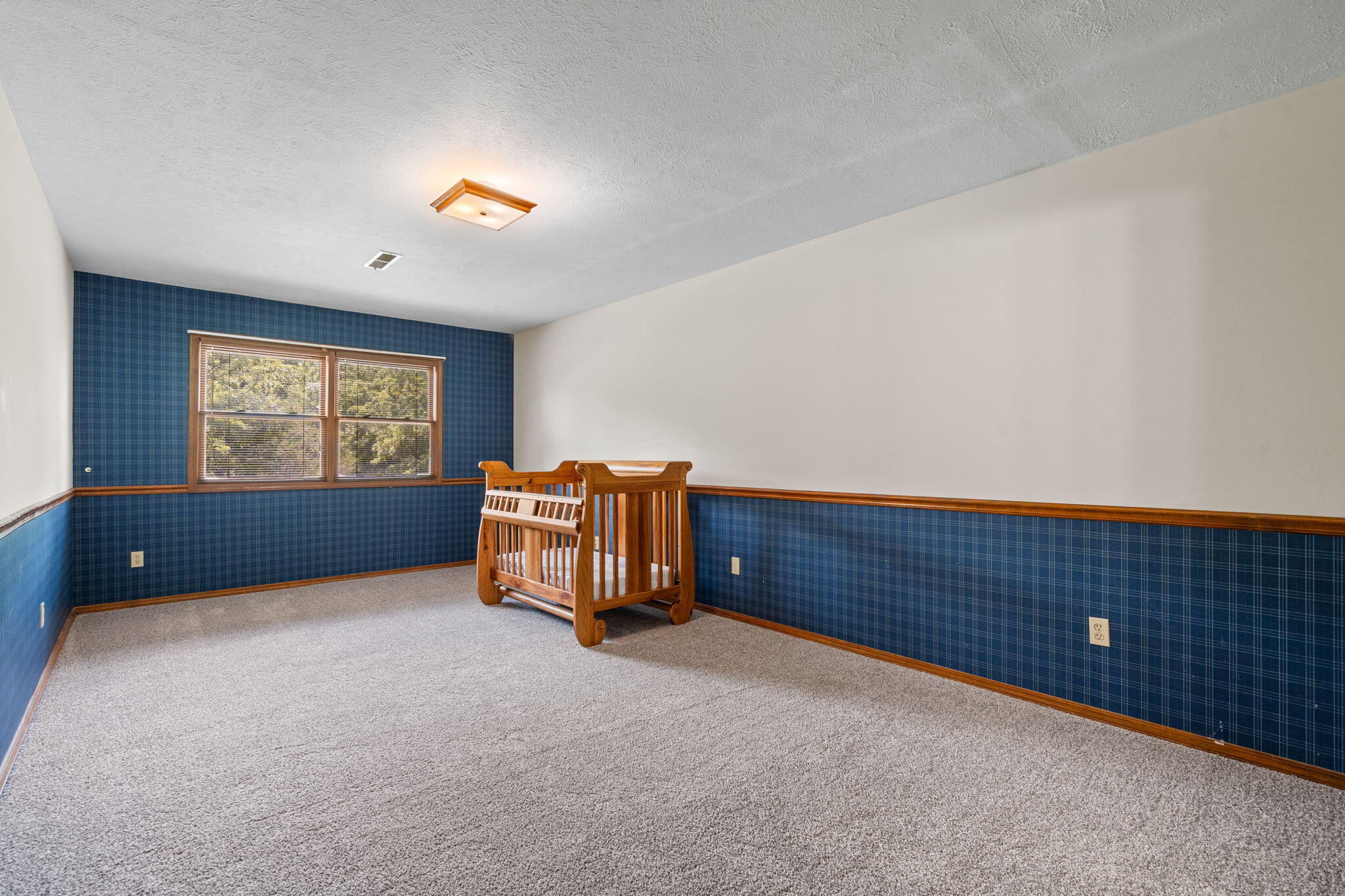8488 West Sunset Drive Property Photo 42