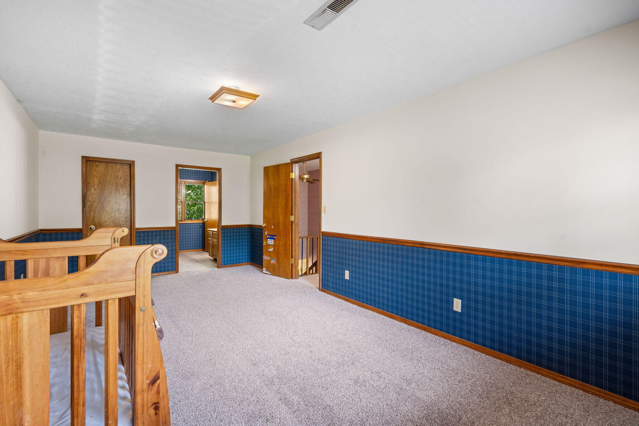 8488 West Sunset Drive Property Photo 43