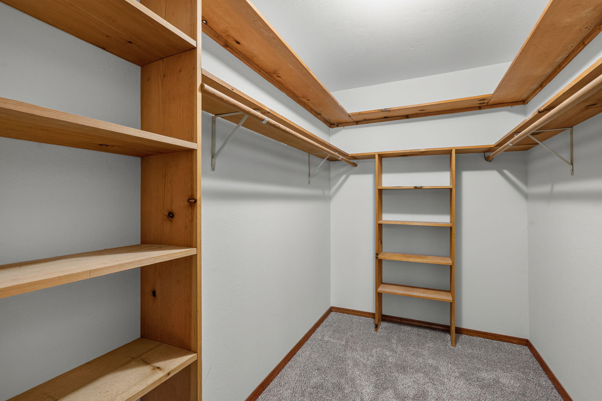 8488 West Sunset Drive Property Photo 44