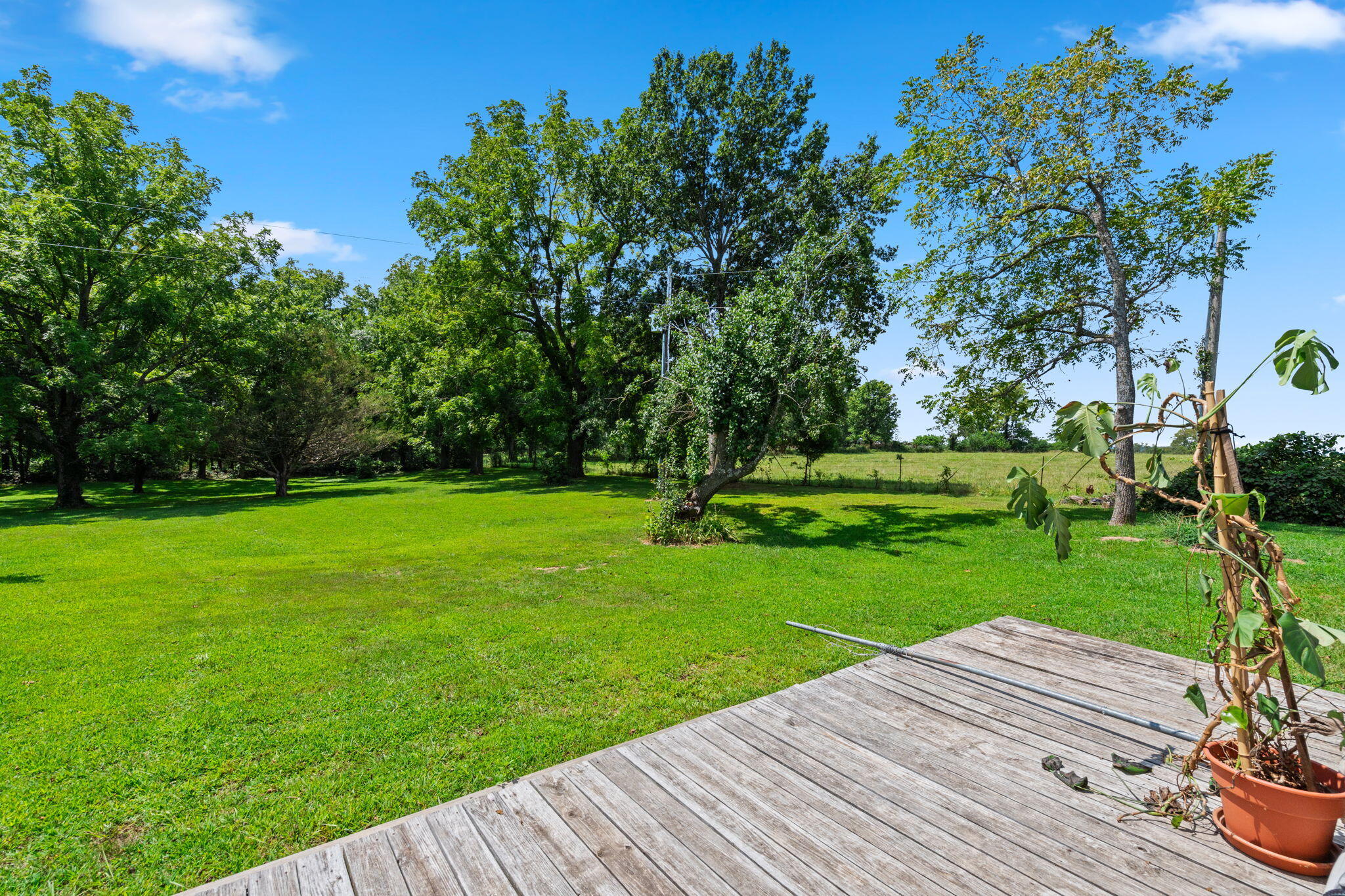 8488 West Sunset Drive Property Photo 46