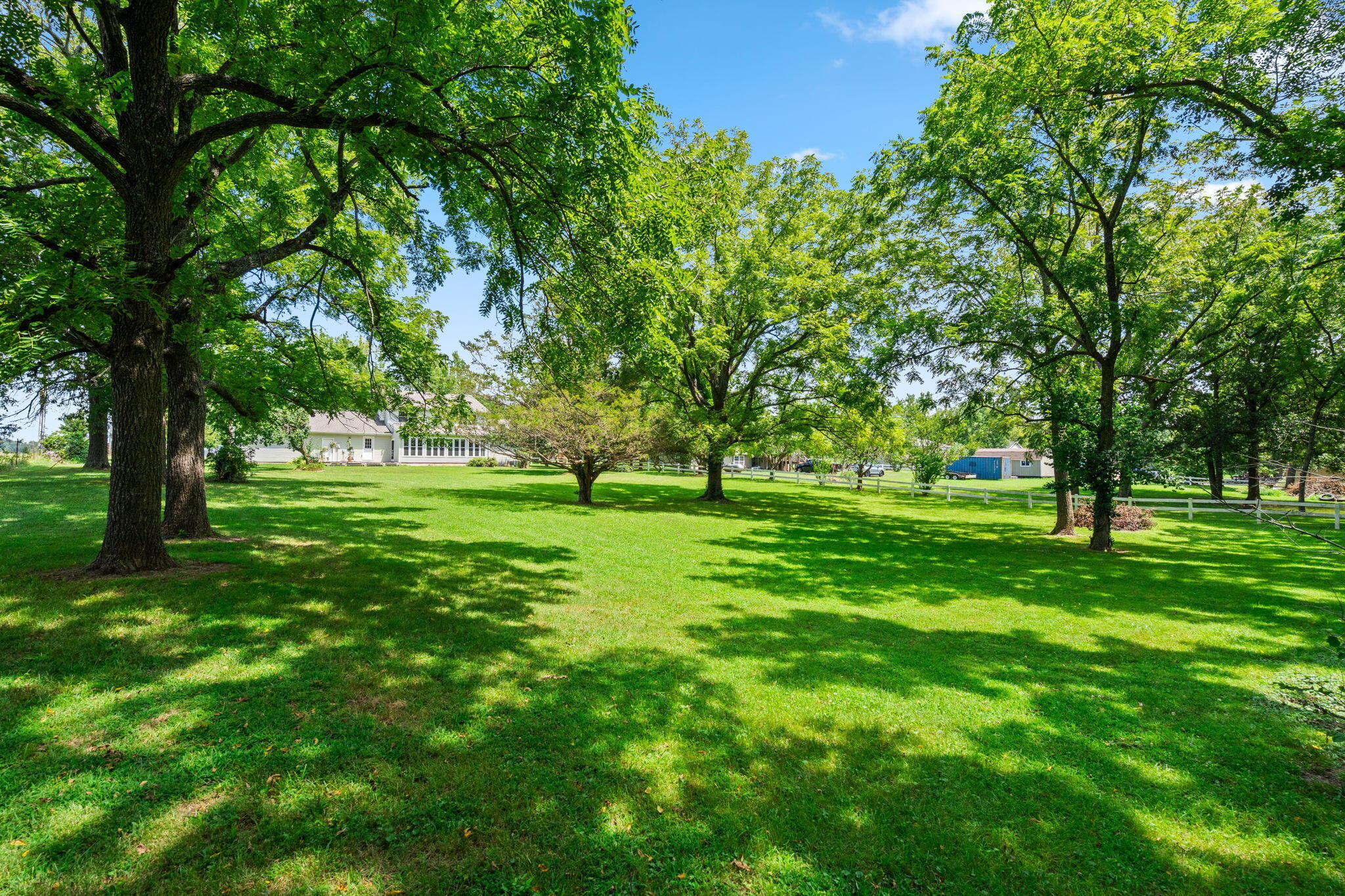 8488 West Sunset Drive Property Photo 47