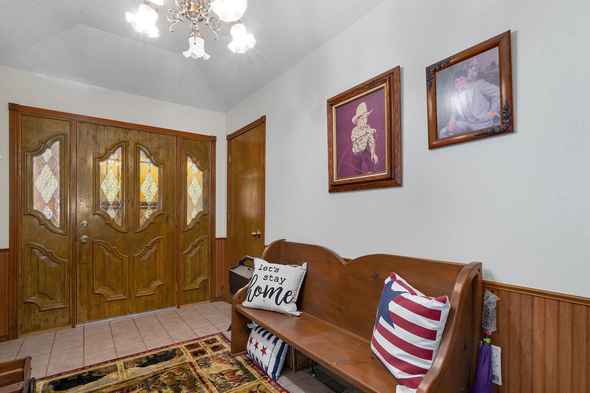 602 West Mchenry Street Property Photo 6