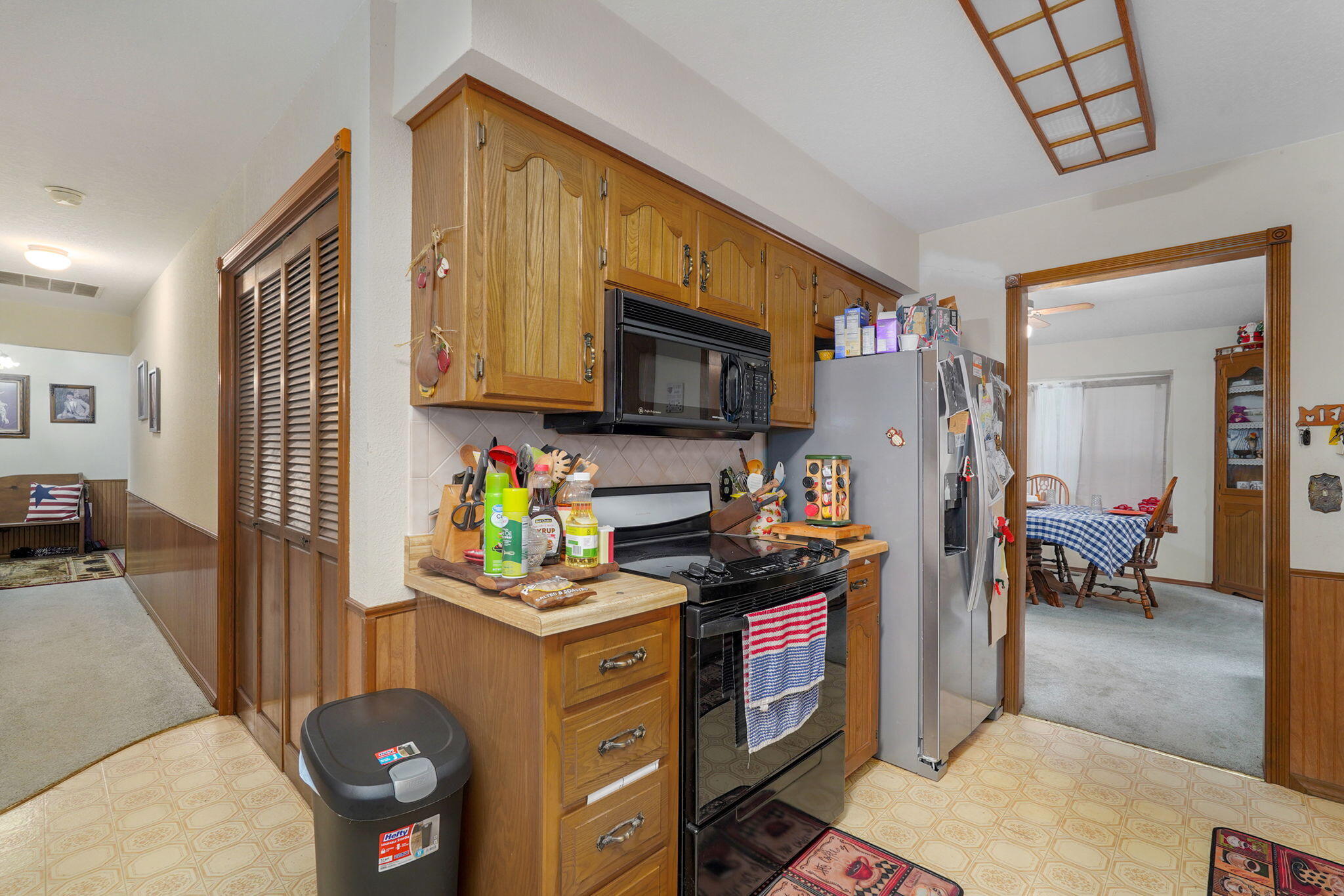 602 West Mchenry Street Property Photo 17
