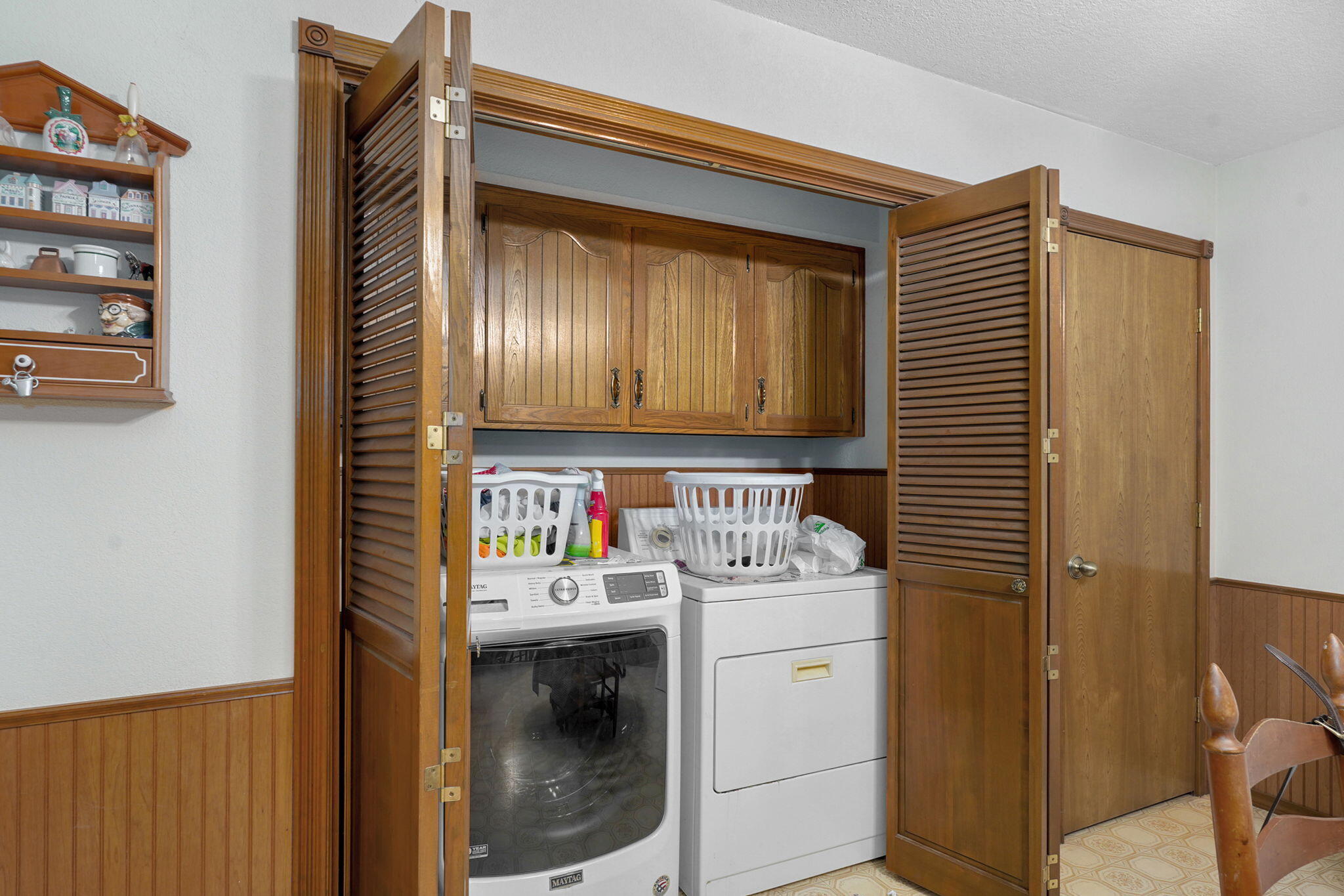 602 West Mchenry Street Property Photo 20