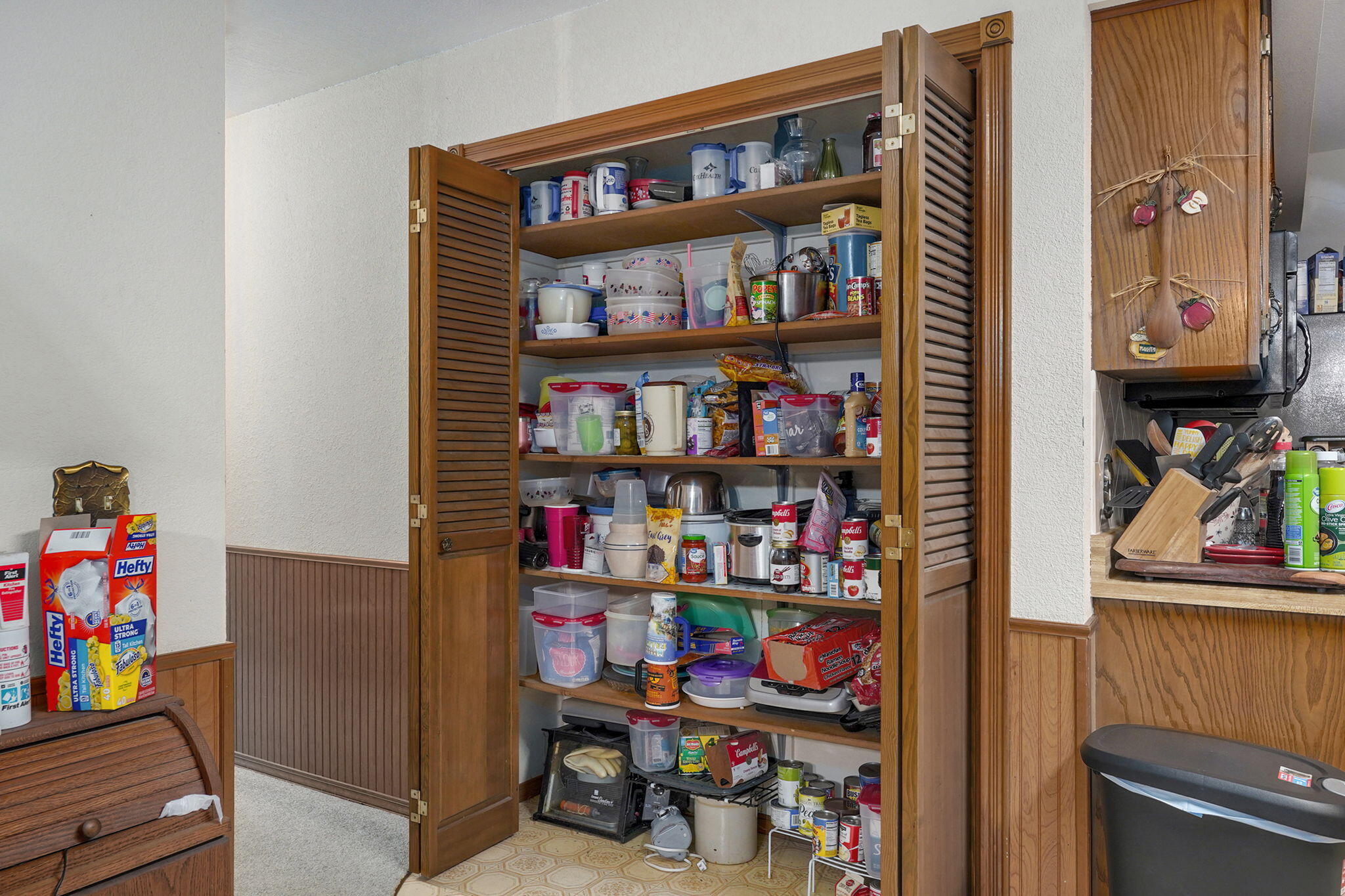 602 West Mchenry Street Property Photo 25