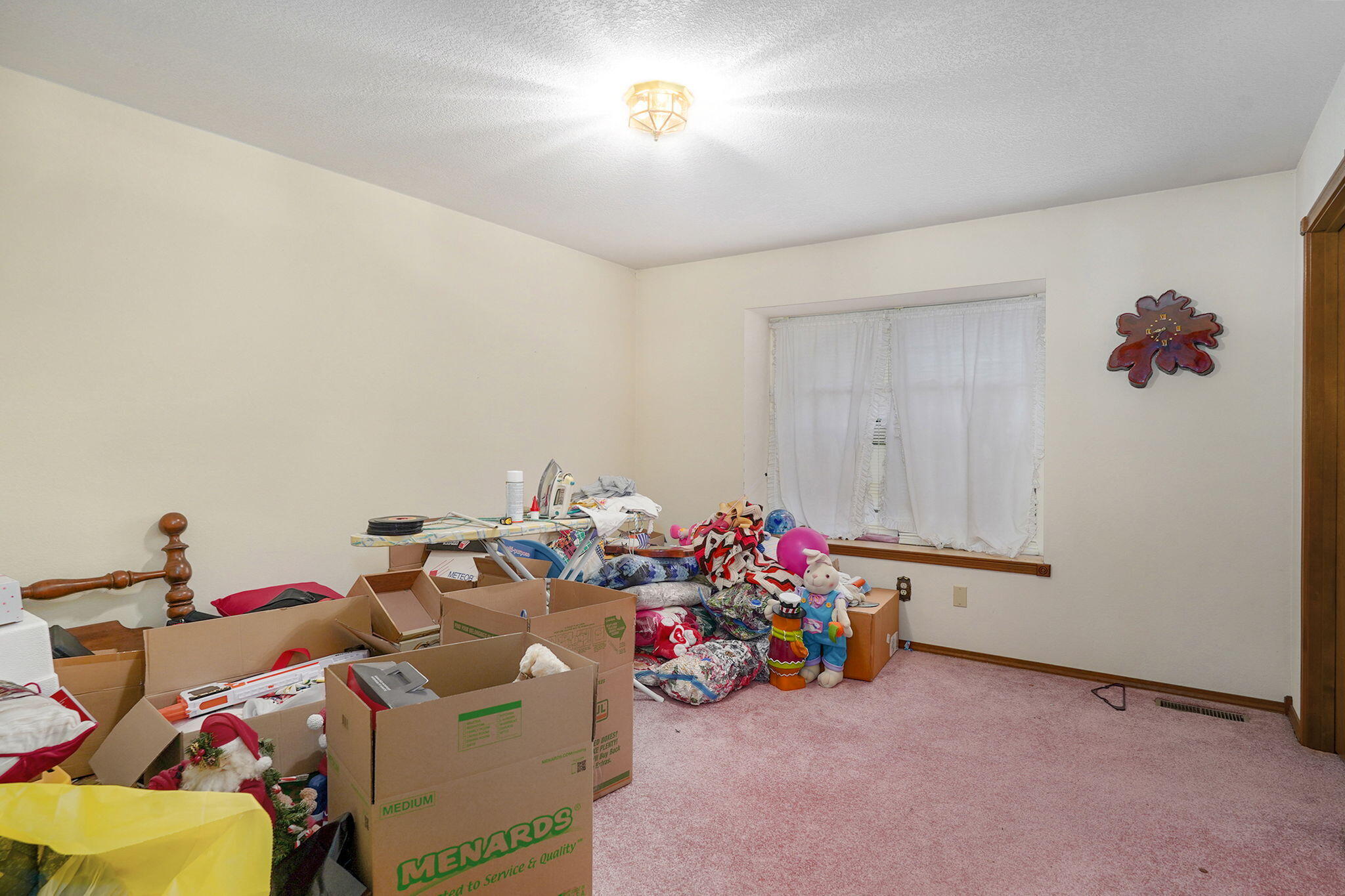 602 West Mchenry Street Property Photo 27