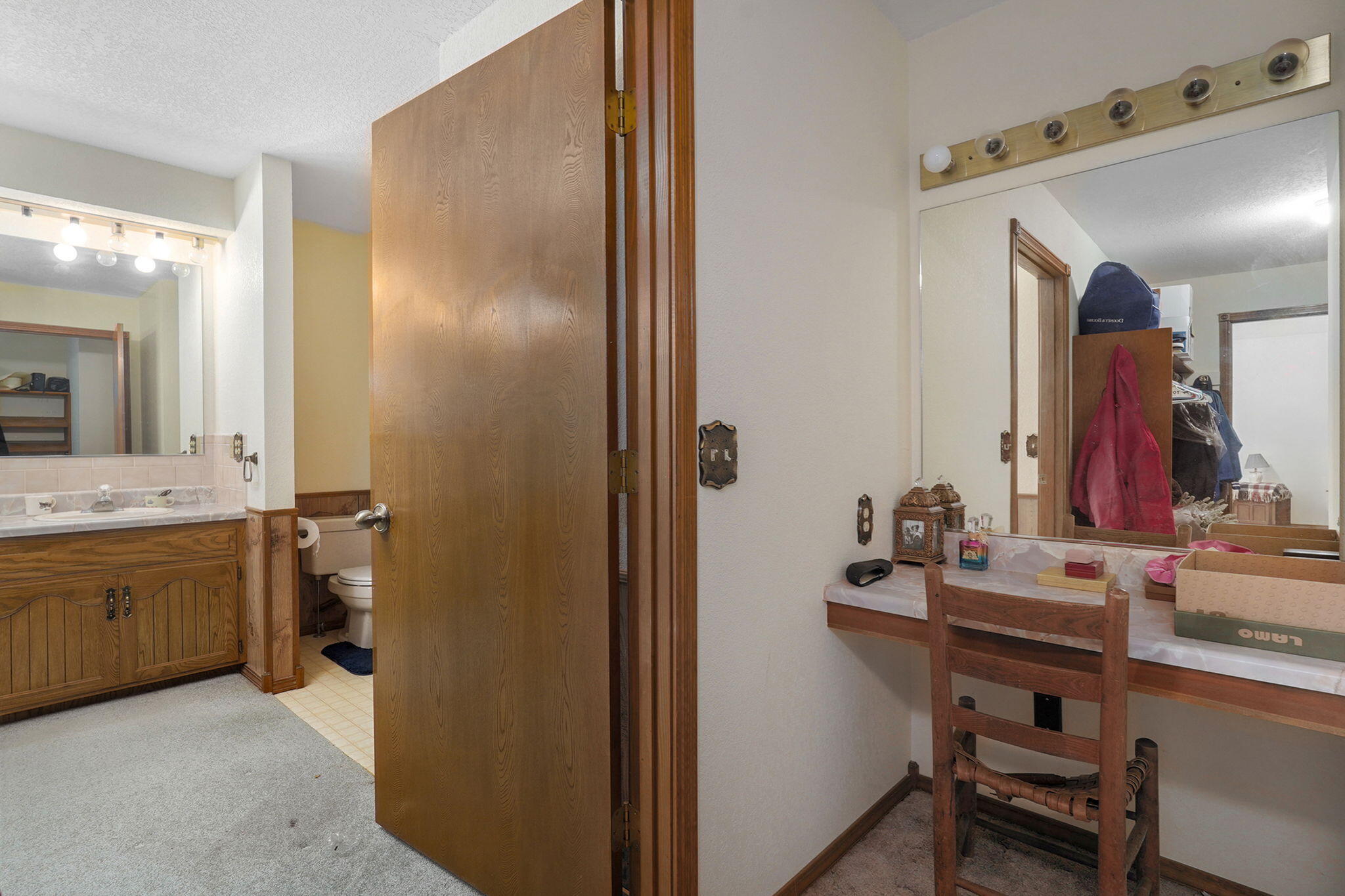 602 West Mchenry Street Property Photo 37