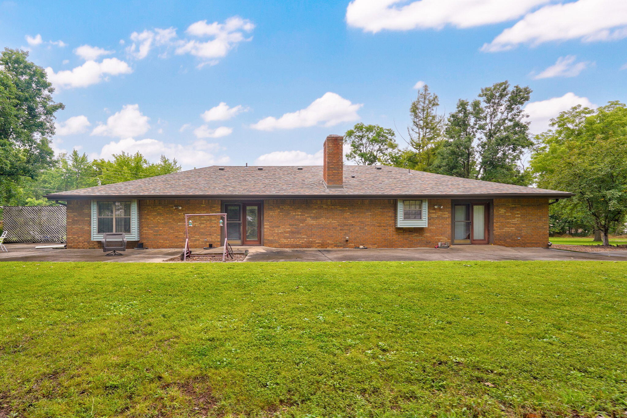 602 West Mchenry Street Property Photo 46