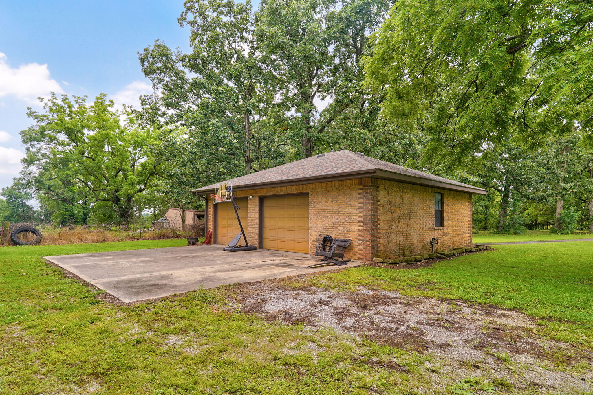 602 West Mchenry Street Property Photo 50