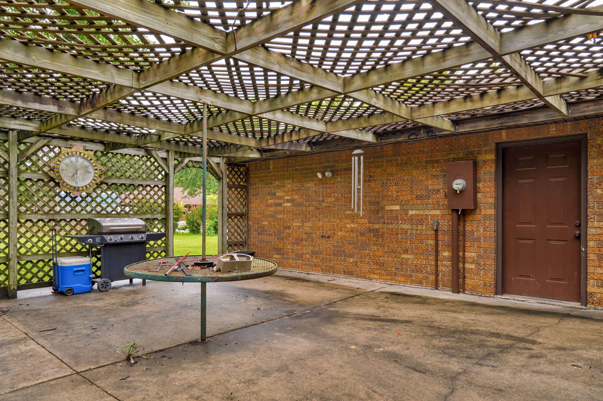 602 West Mchenry Street Property Photo 70