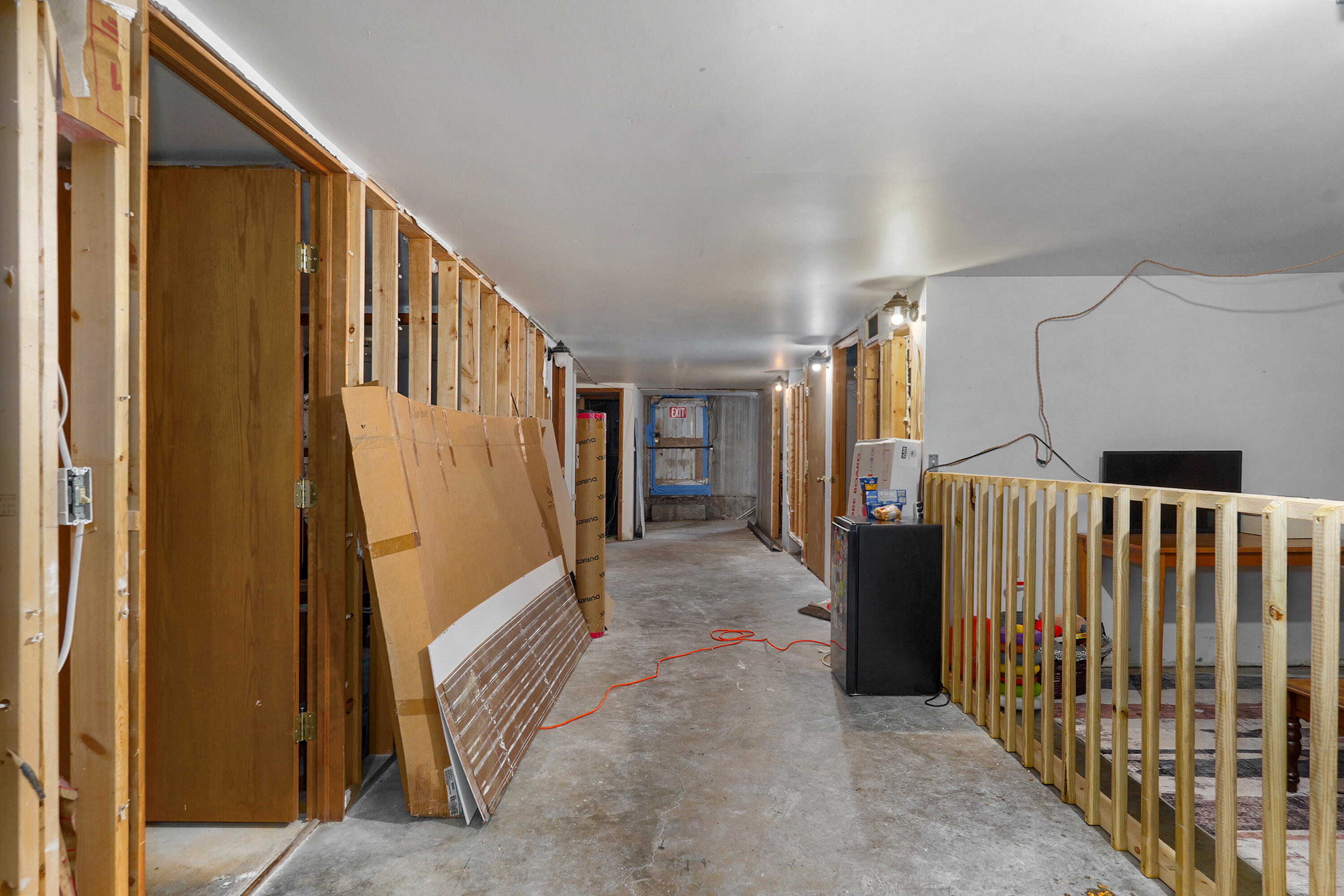 101 North Hickory Street Property Photo 15