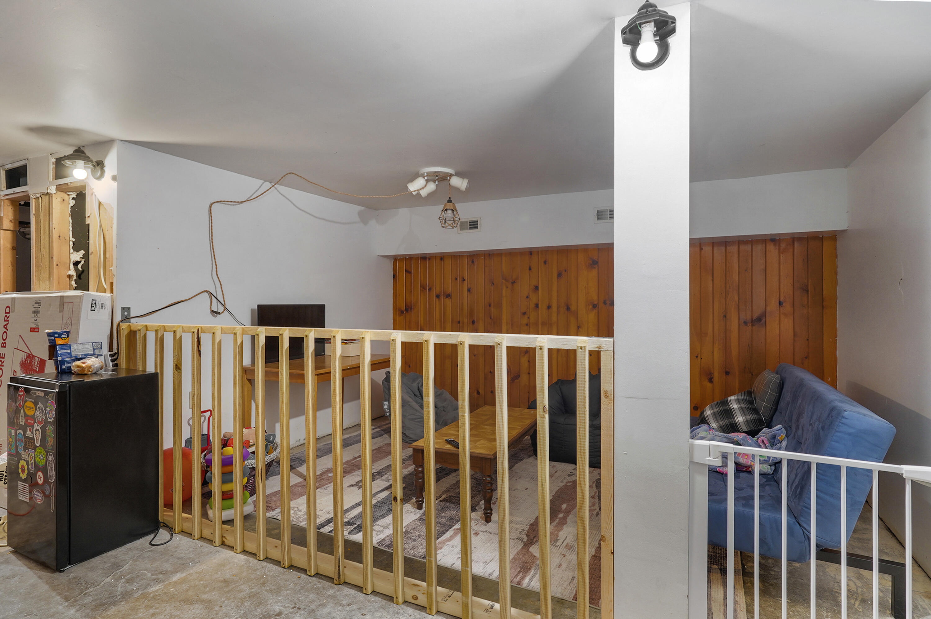 101 North Hickory Street Property Photo 16