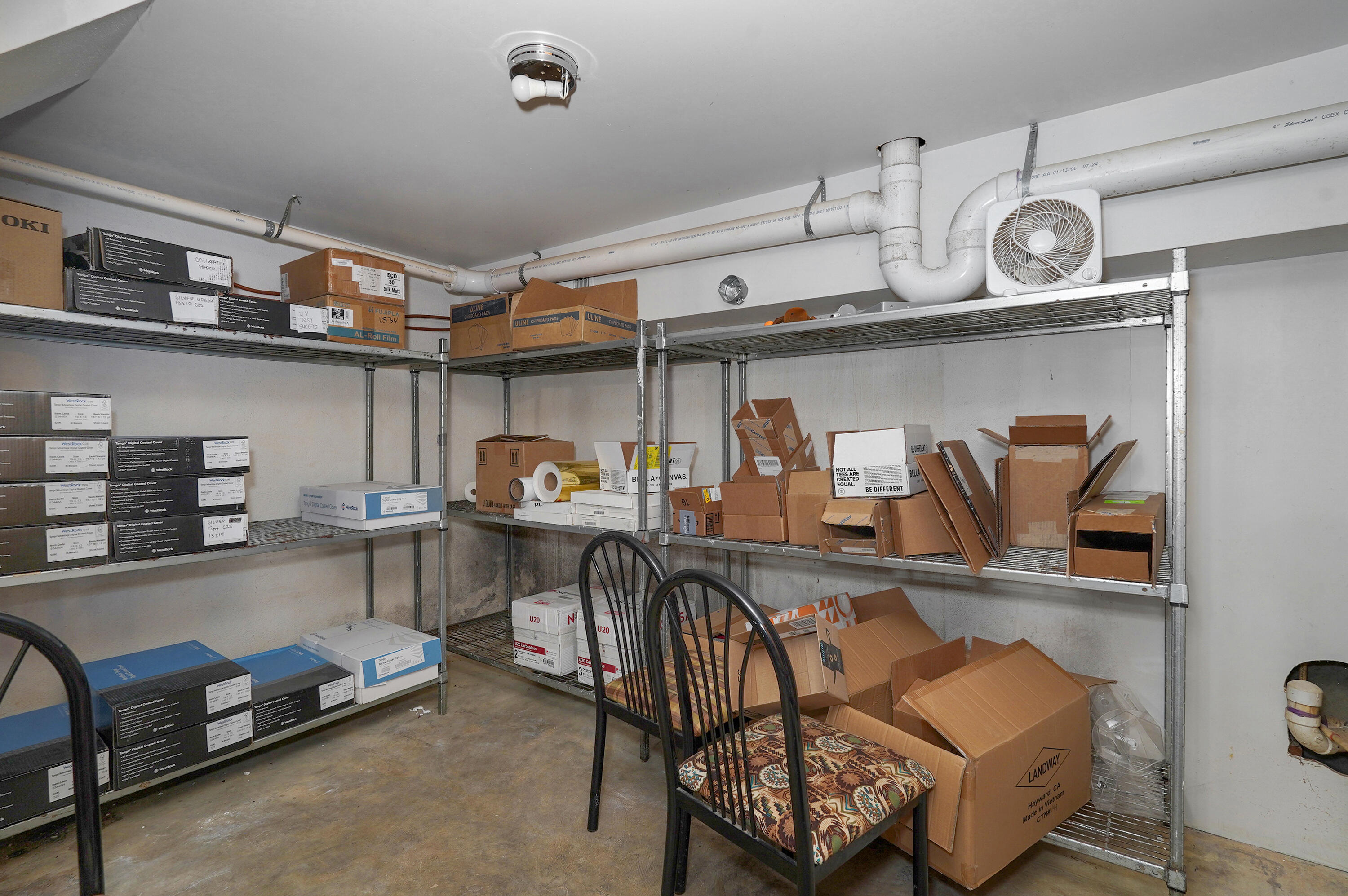 101 North Hickory Street Property Photo 17