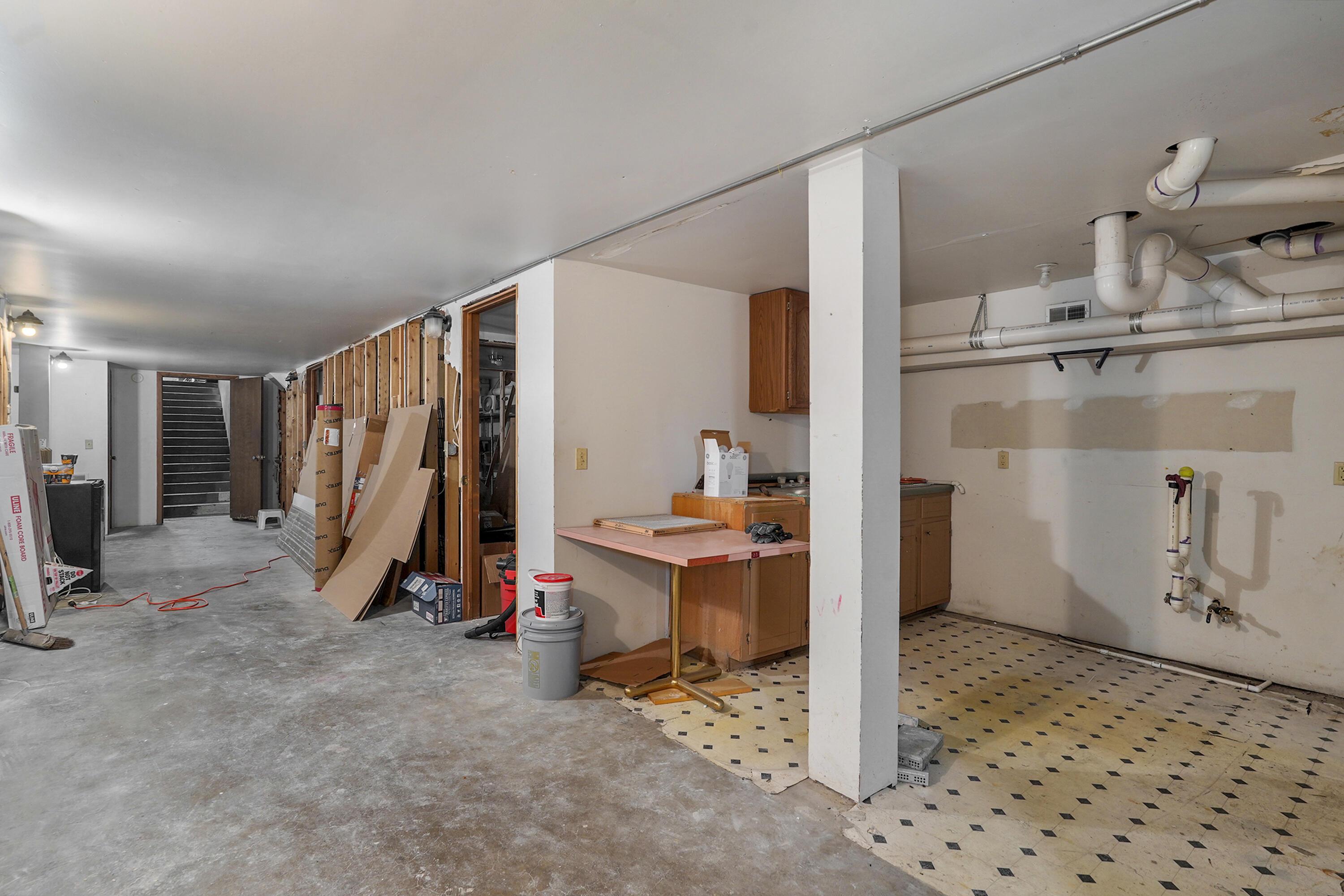 101 North Hickory Street Property Photo 18