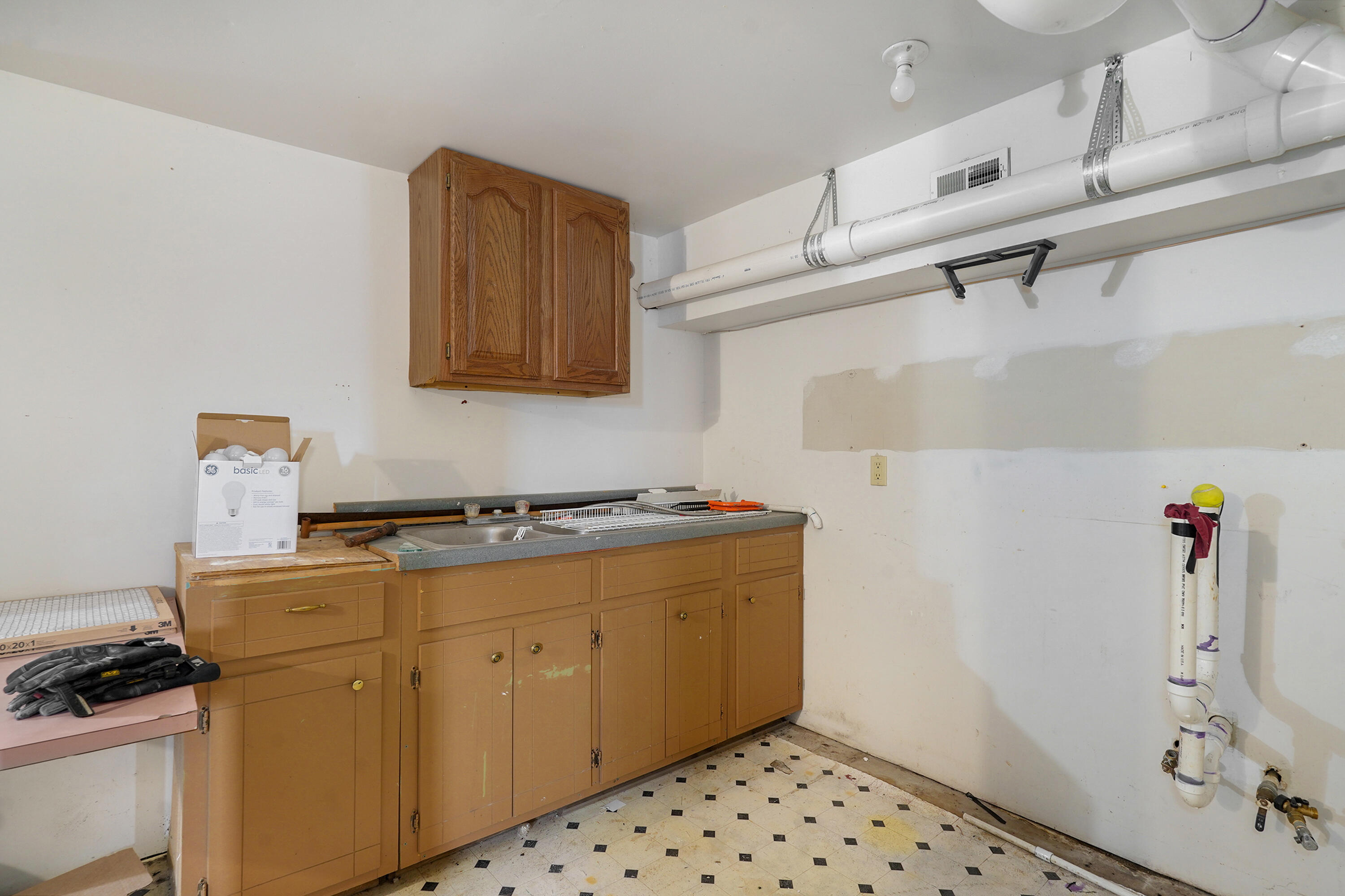 101 North Hickory Street Property Photo 19