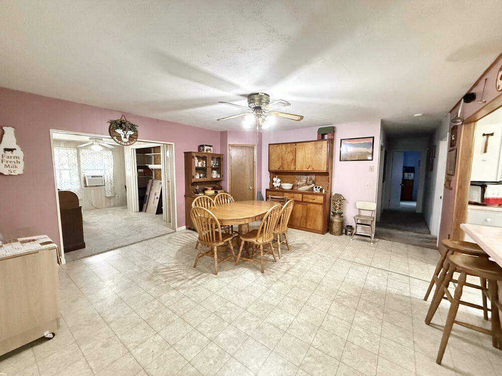 1500 East 1800 Road Property Photo 17