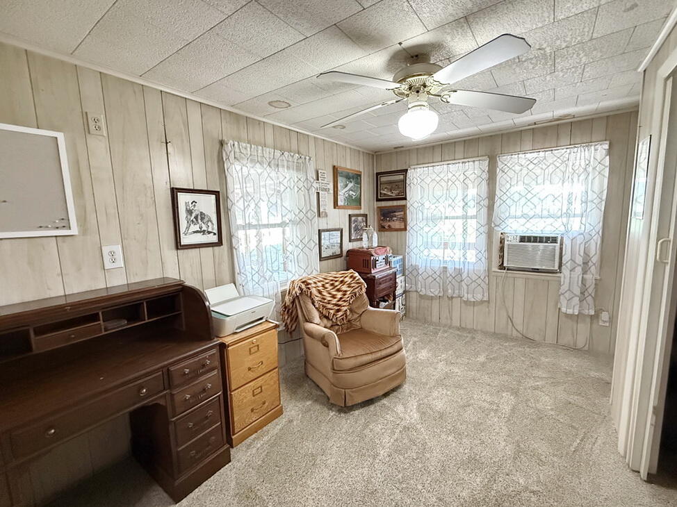 1500 East 1800 Road Property Photo 19