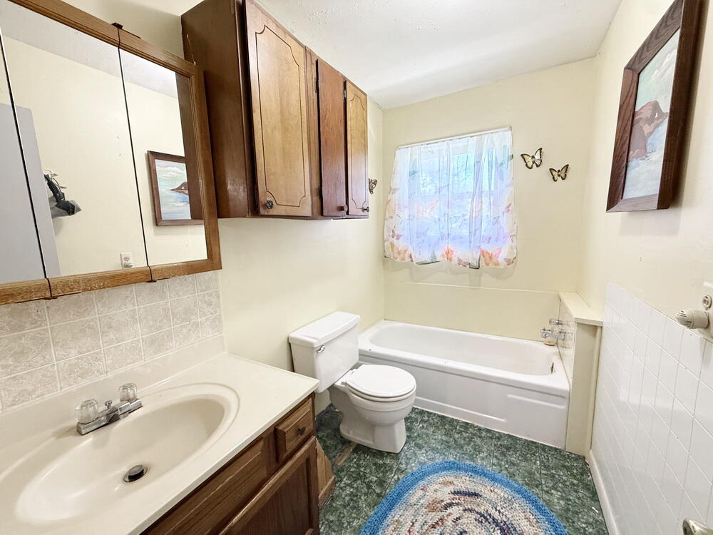 1500 East 1800 Road Property Photo 25