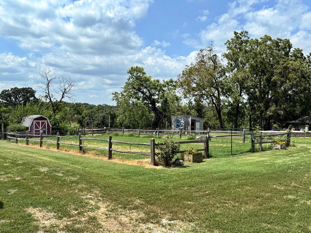 1500 East 1800 Road Property Photo 43