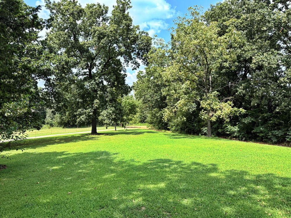 1500 East 1800 Road Property Photo 45