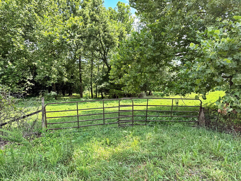1500 East 1800 Road Property Photo 46