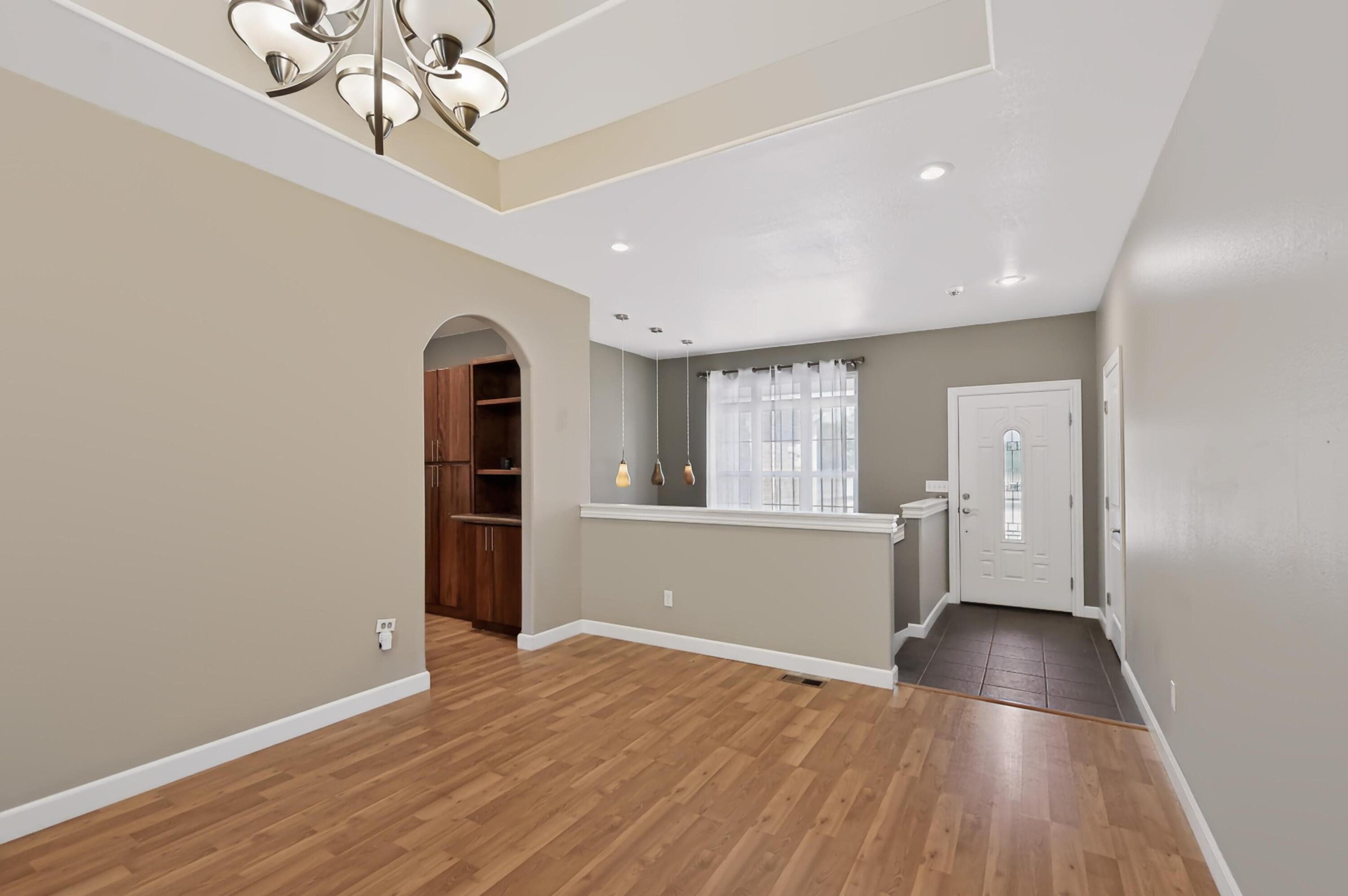 3106 North Brownell Avenue Property Photo 6