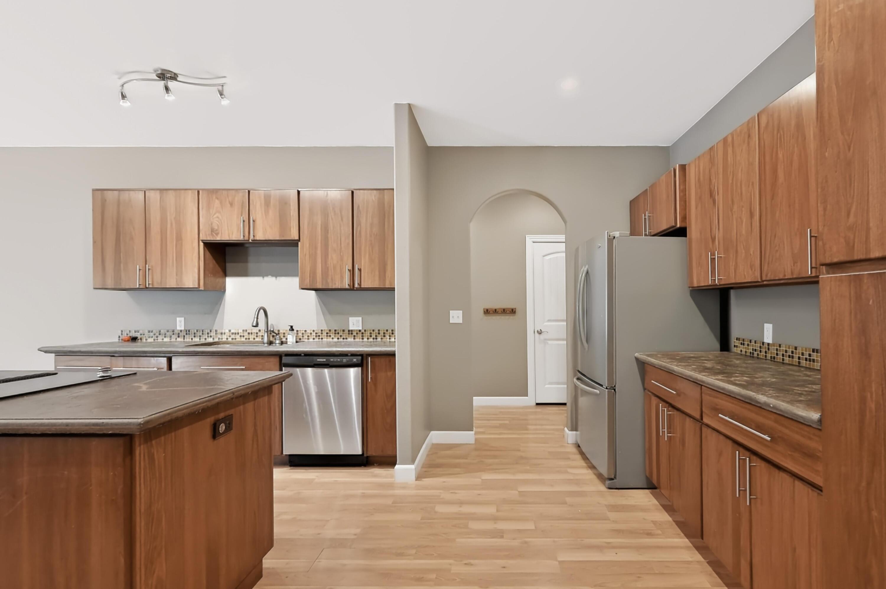 3106 North Brownell Avenue Property Photo 10