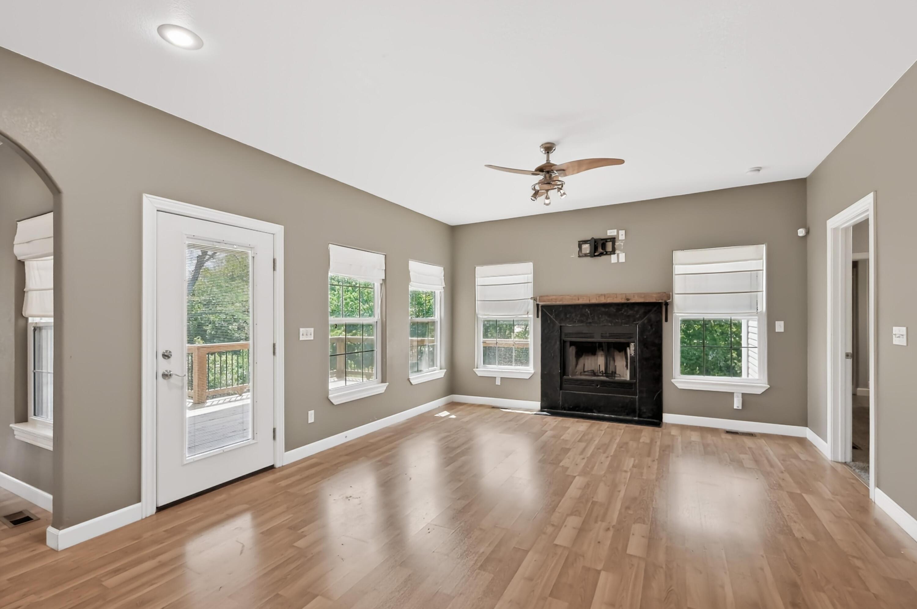 3106 North Brownell Avenue Property Photo 15