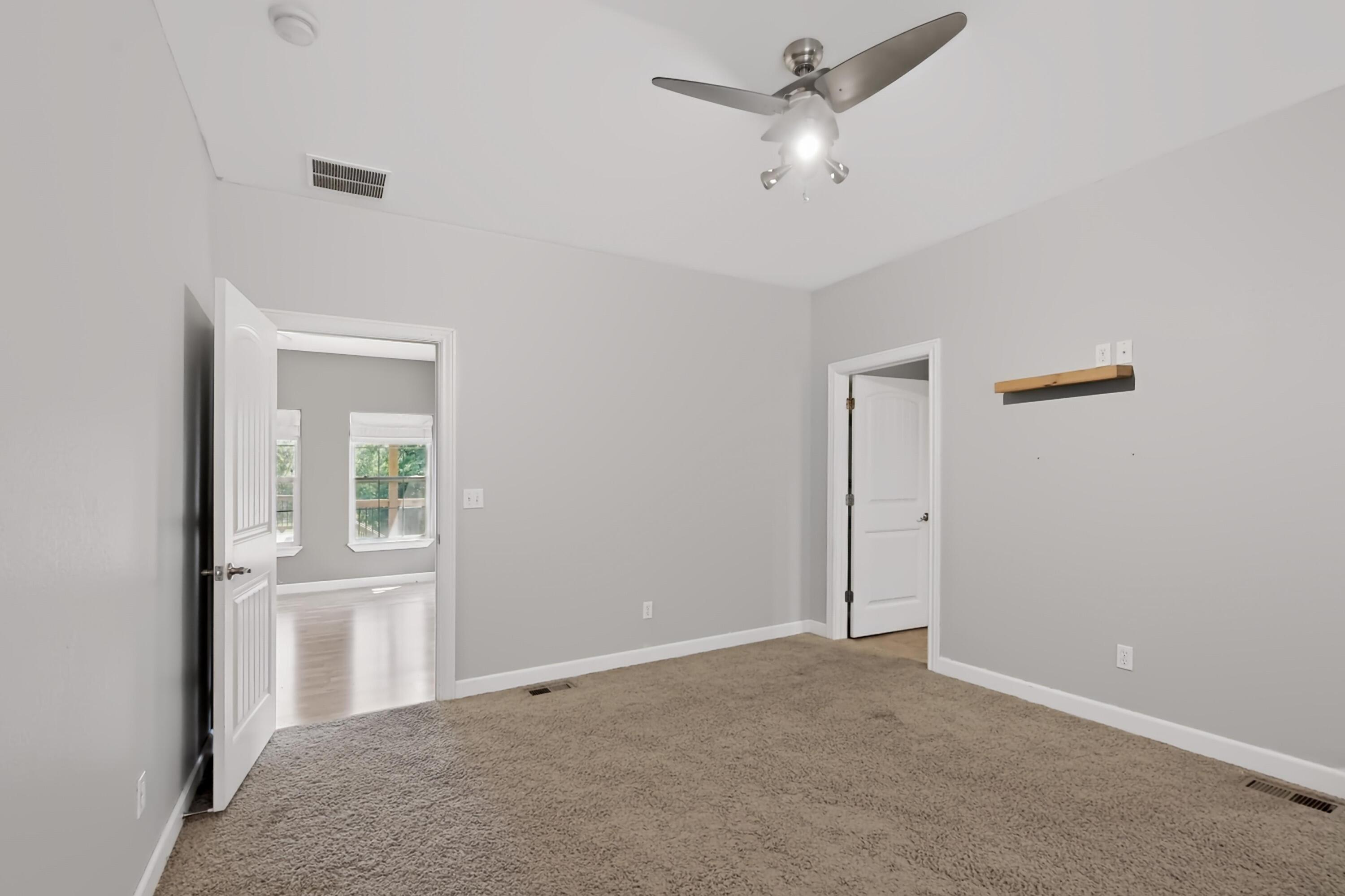 3106 North Brownell Avenue Property Photo 19