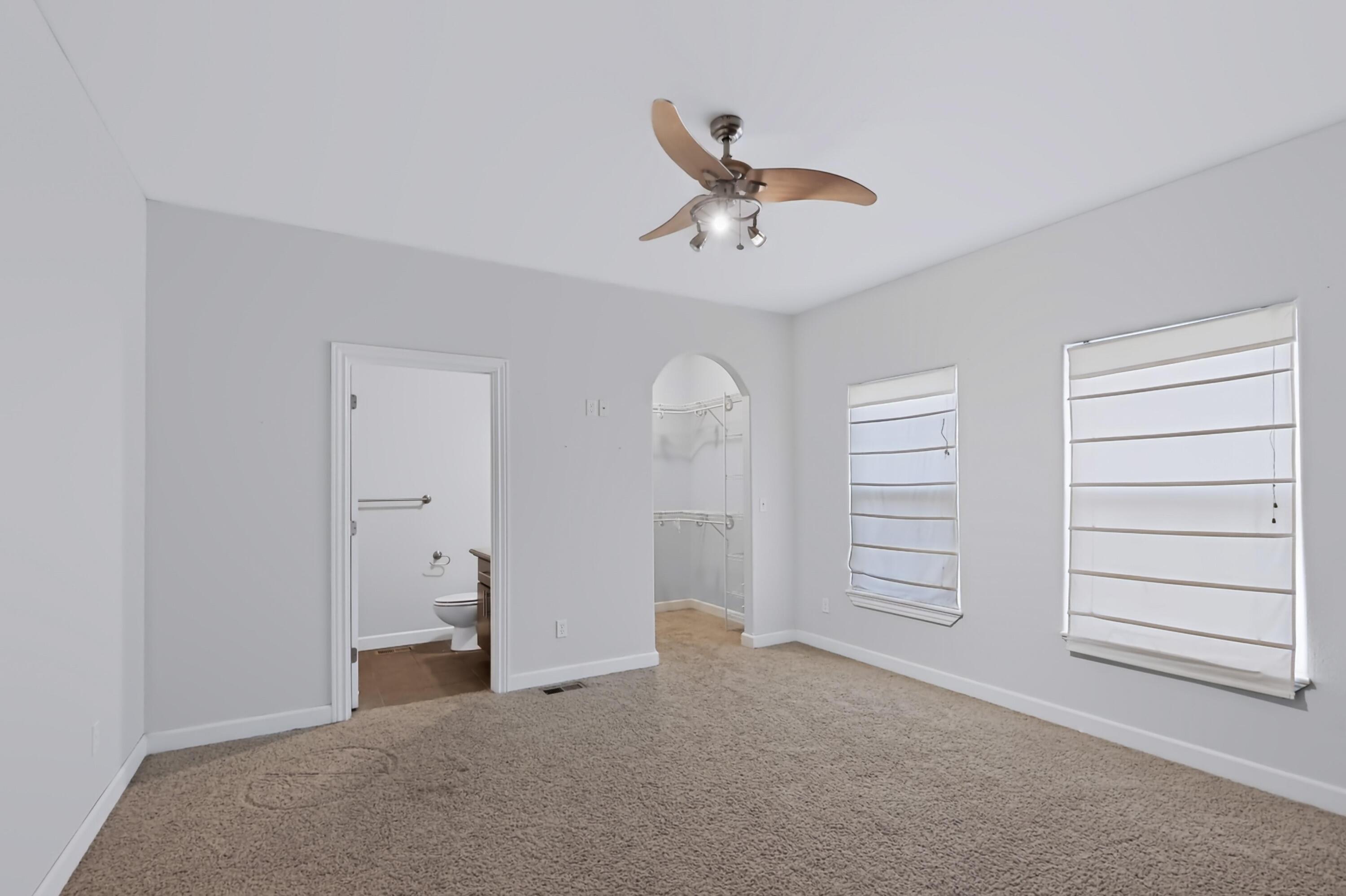 3106 North Brownell Avenue Property Photo 29