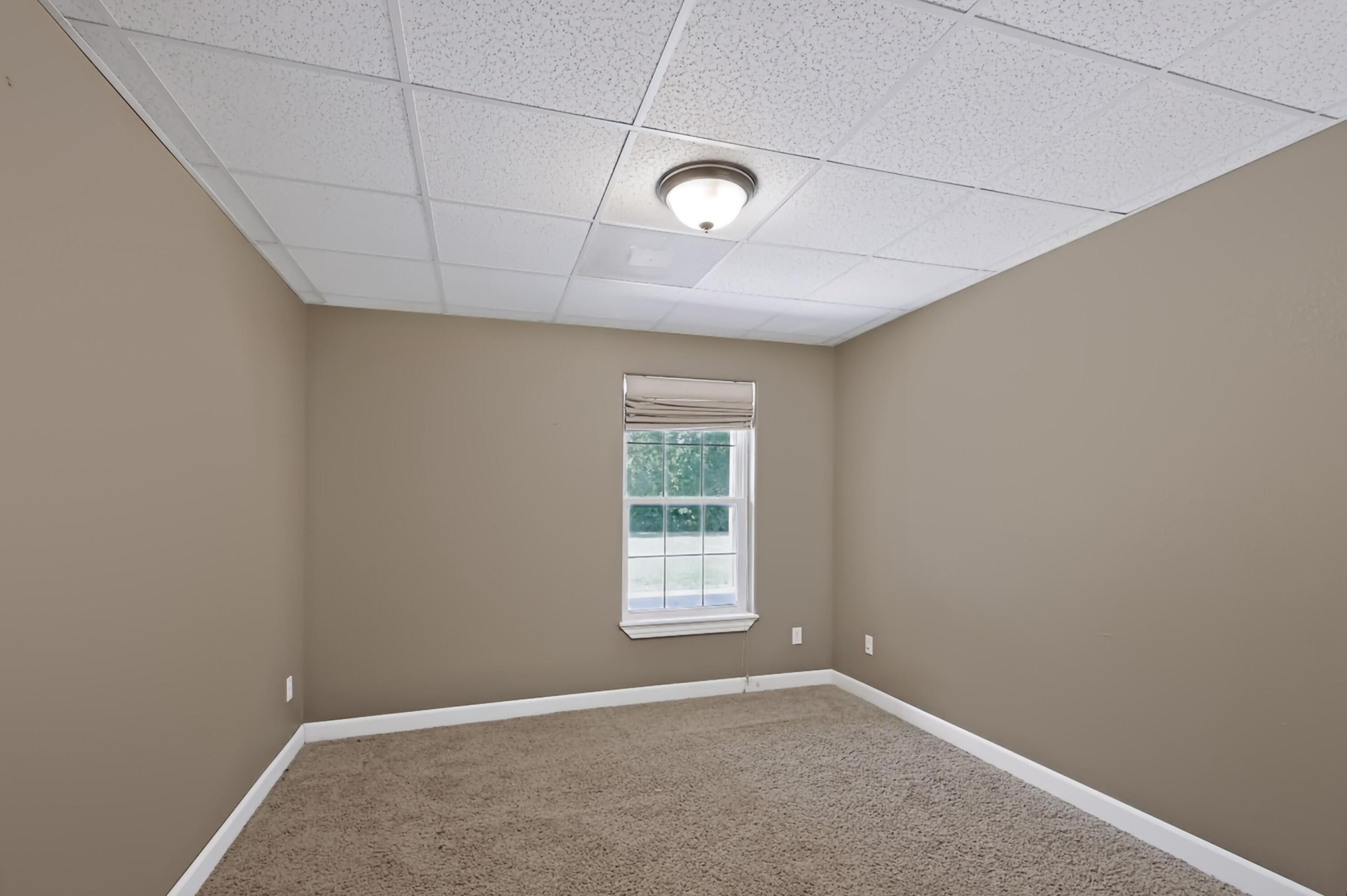 3106 North Brownell Avenue Property Photo 43