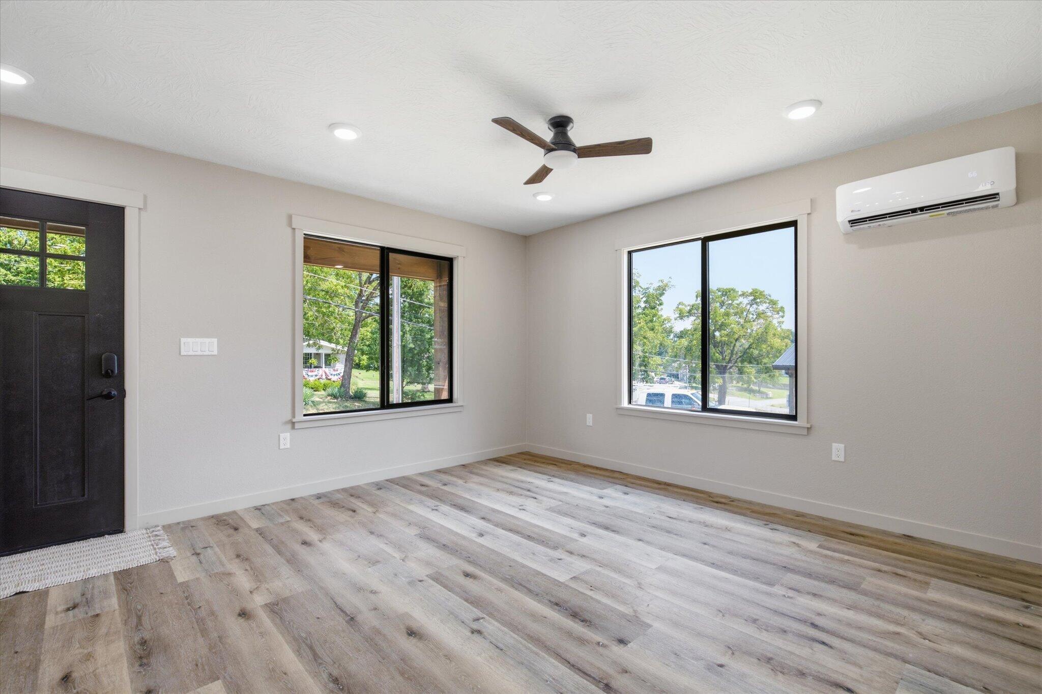 805 Ward Street Property Photo 14